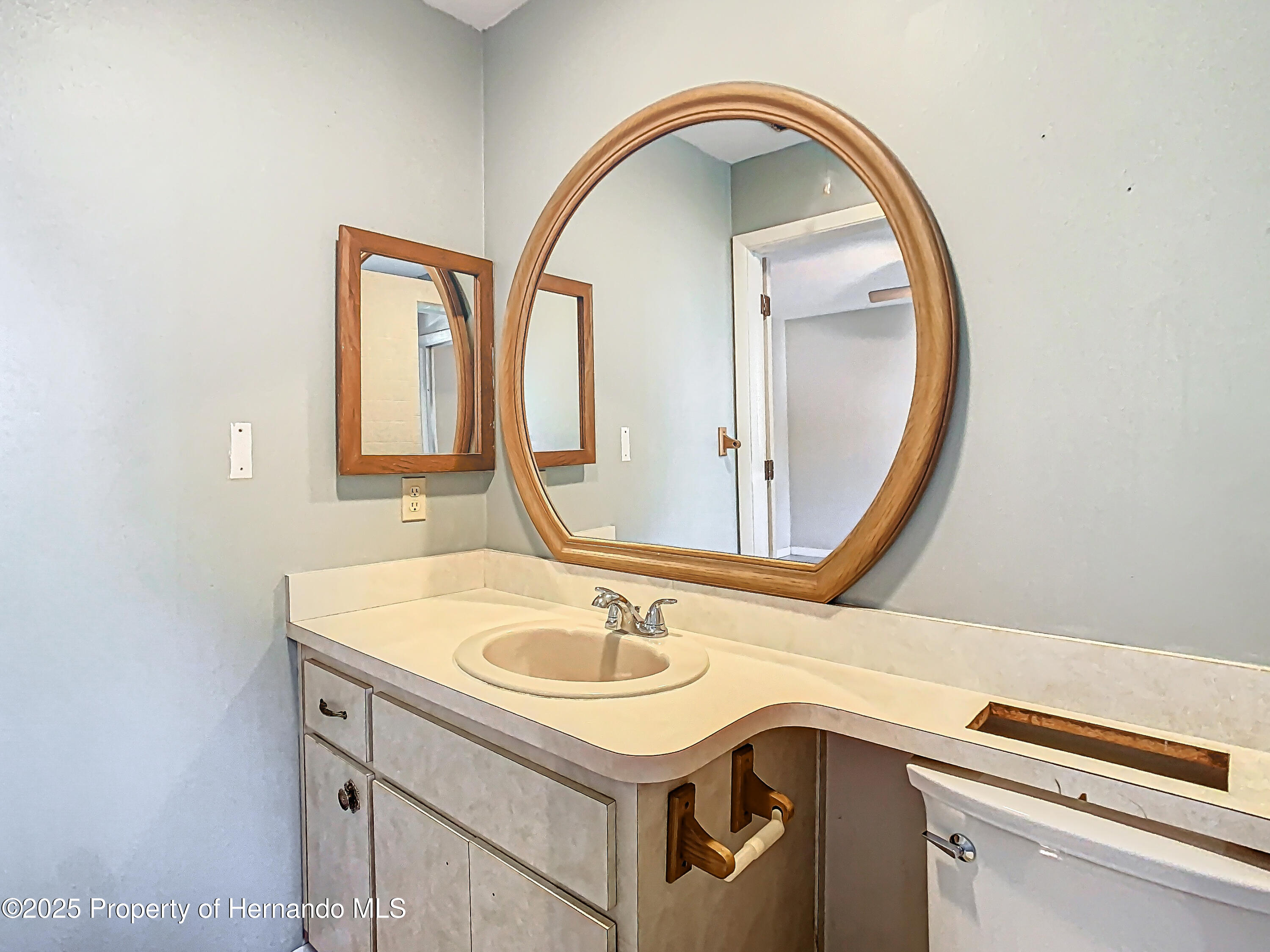 7150 Park Drive, New Port Richey, Florida image 32
