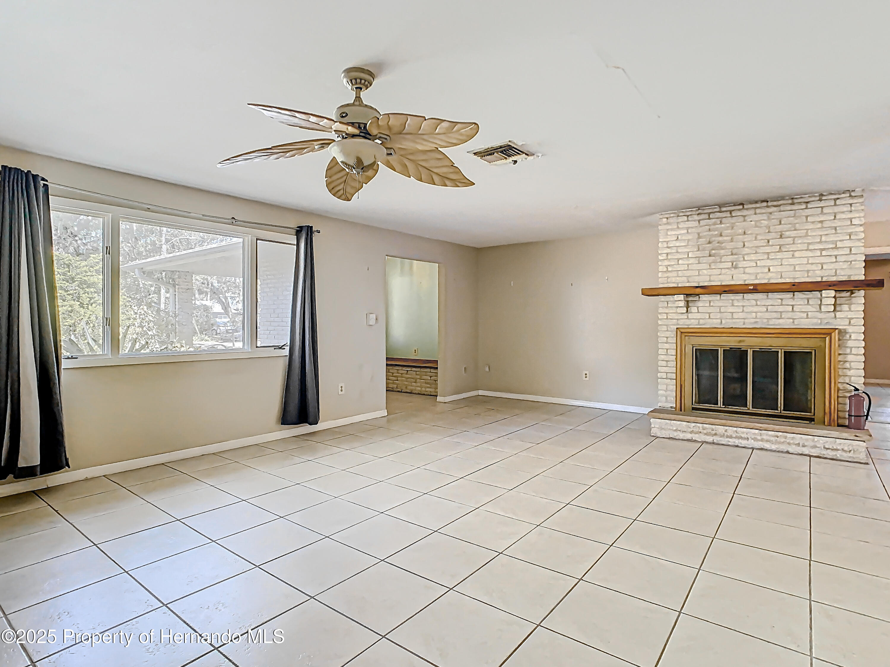 7150 Park Drive, New Port Richey, Florida image 16