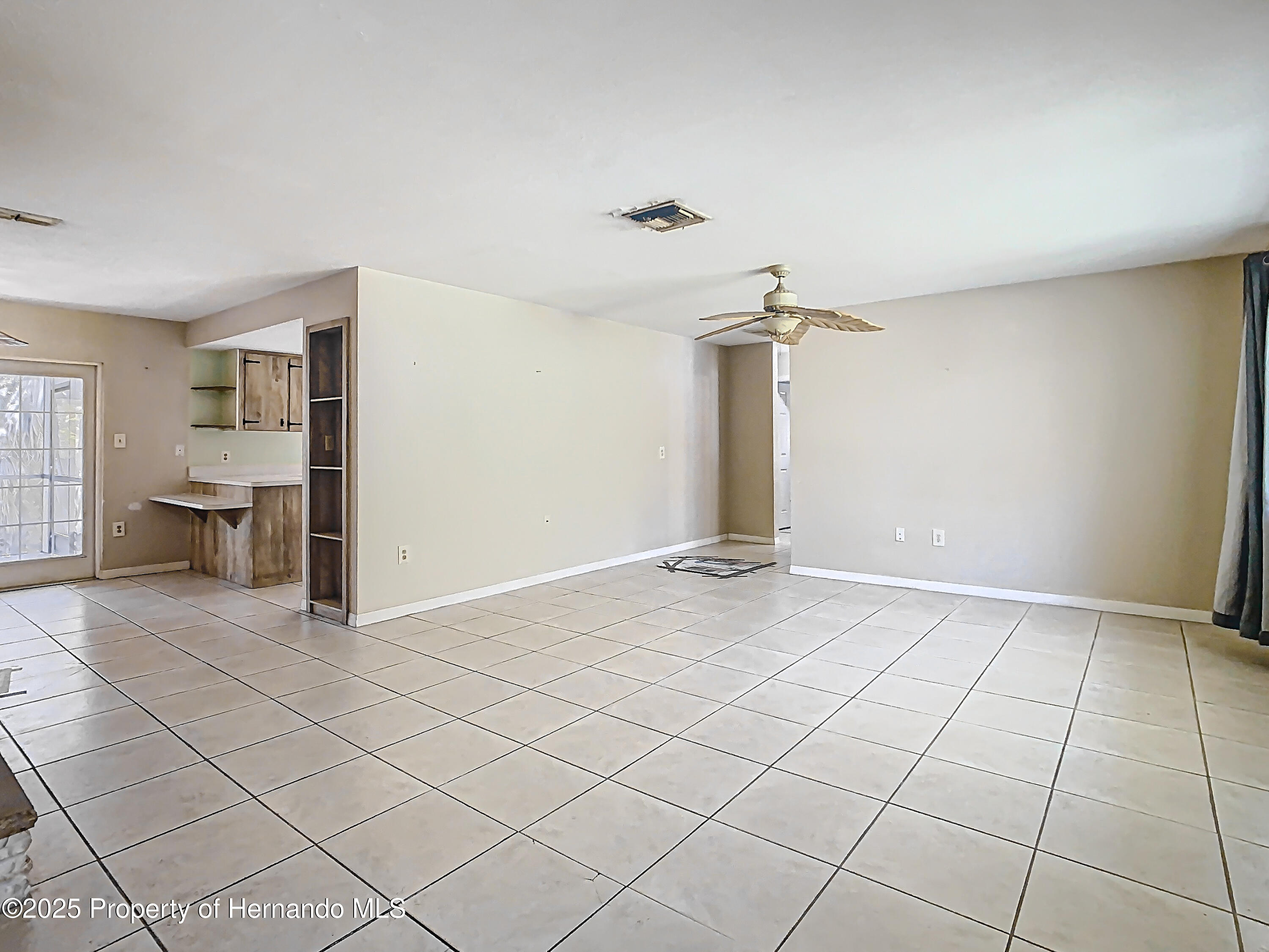 7150 Park Drive, New Port Richey, Florida image 14