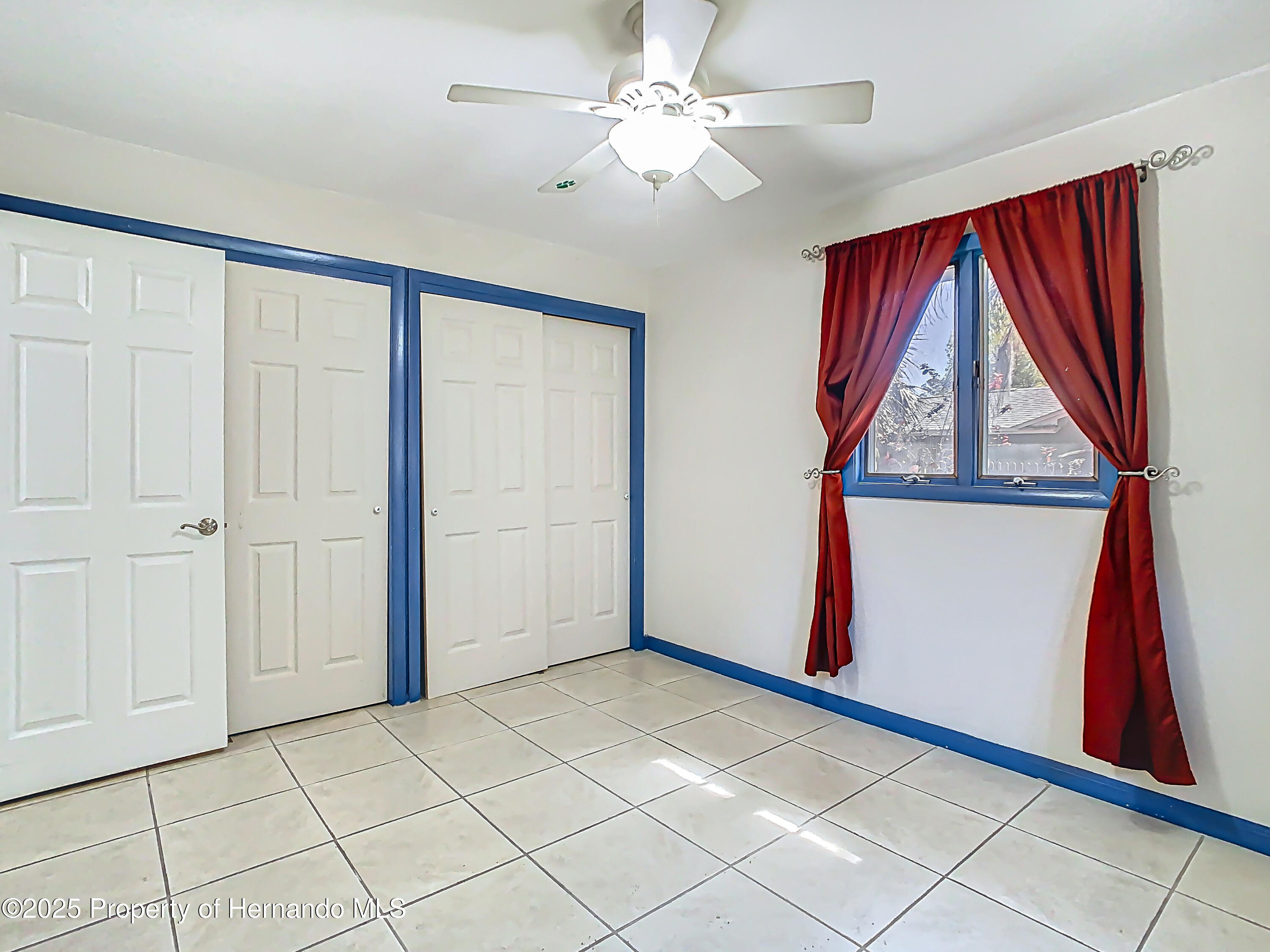 7150 Park Drive, New Port Richey, Florida image 40