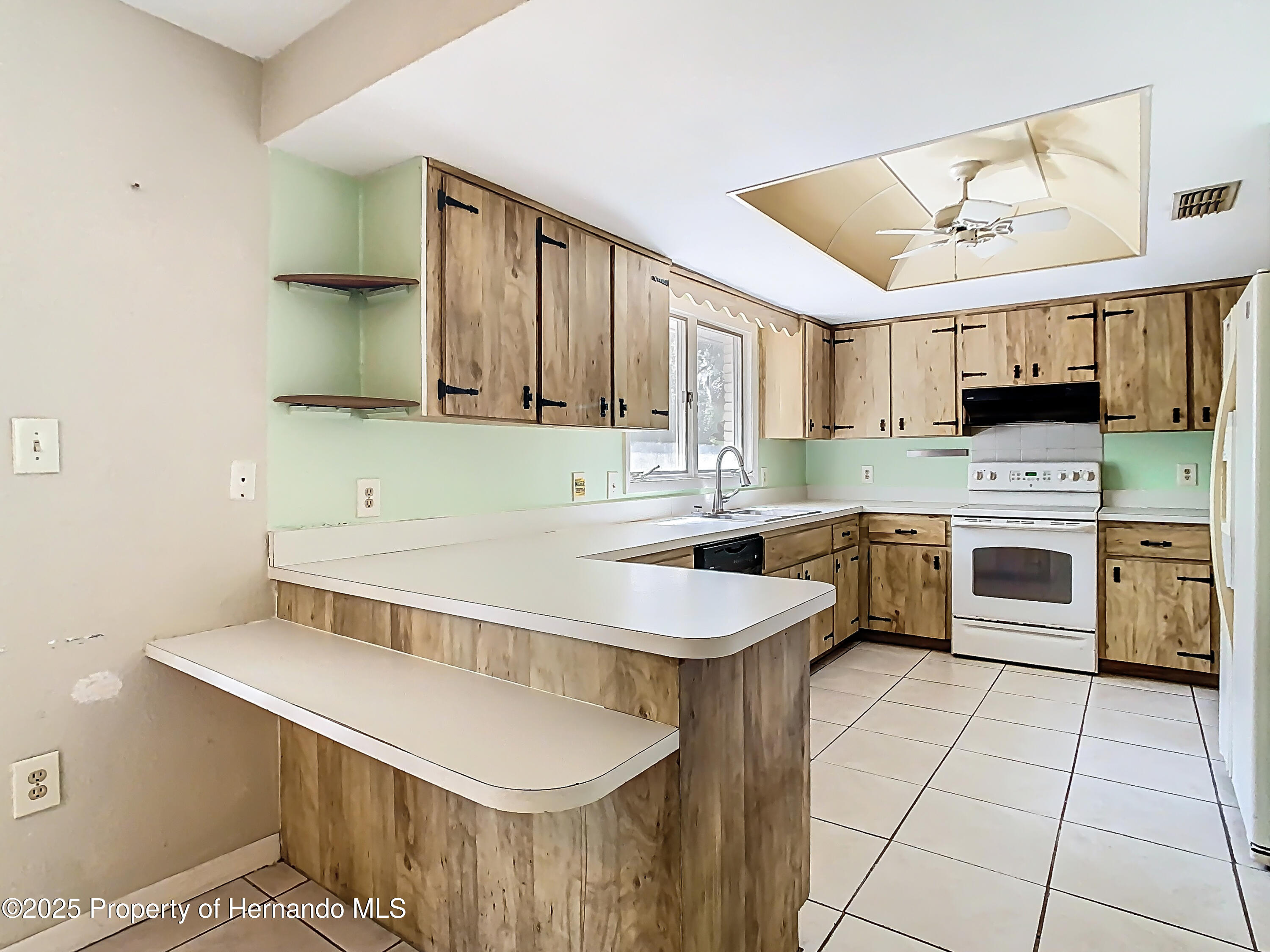 7150 Park Drive, New Port Richey, Florida image 21