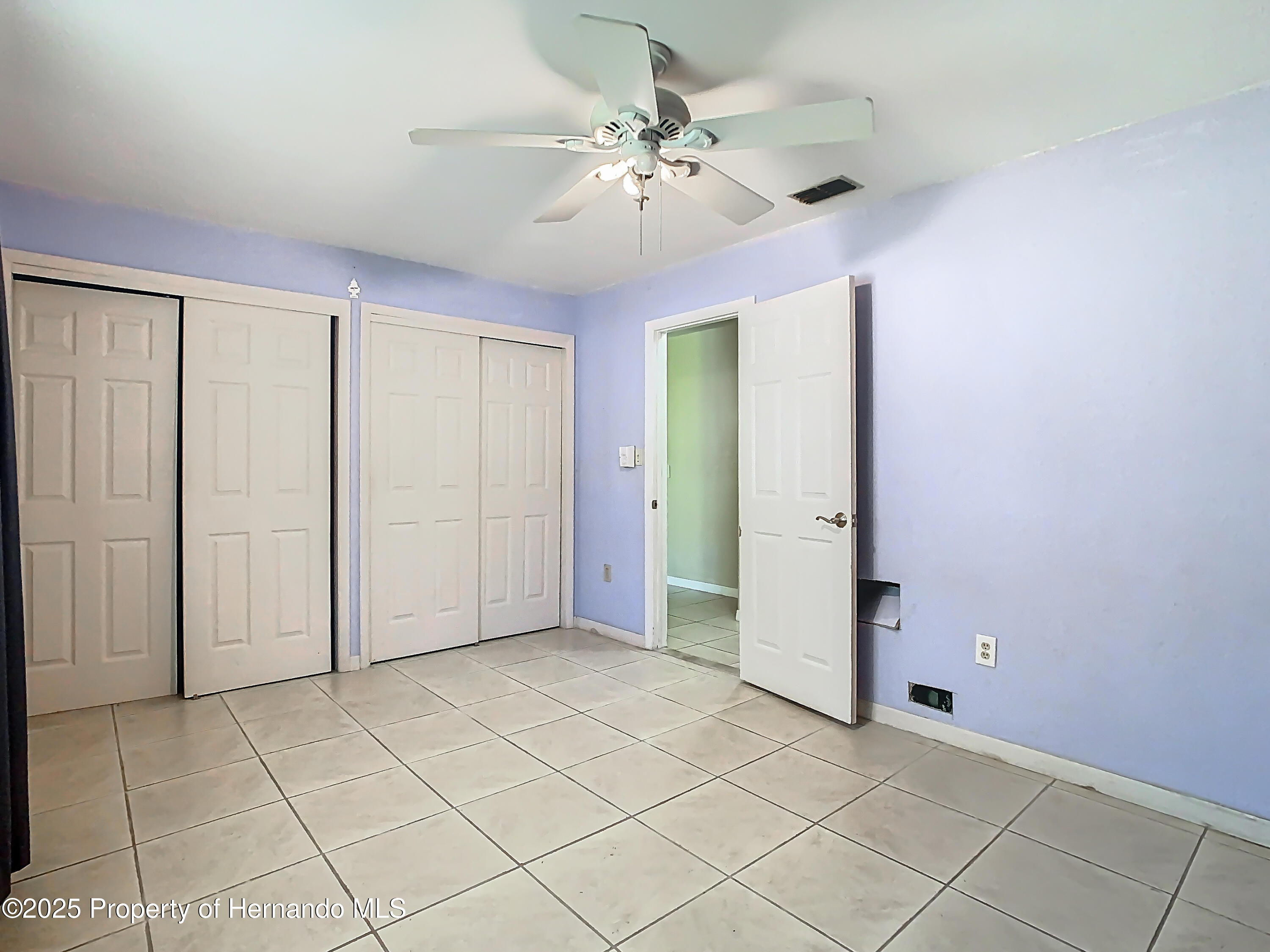 7150 Park Drive, New Port Richey, Florida image 37