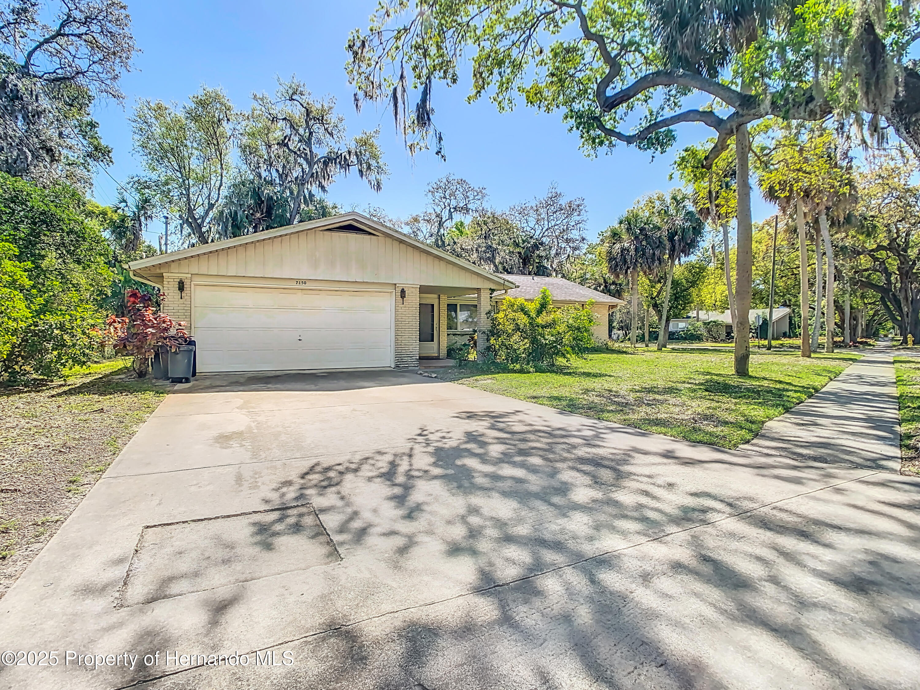 7150 Park Drive, New Port Richey, Florida image 4