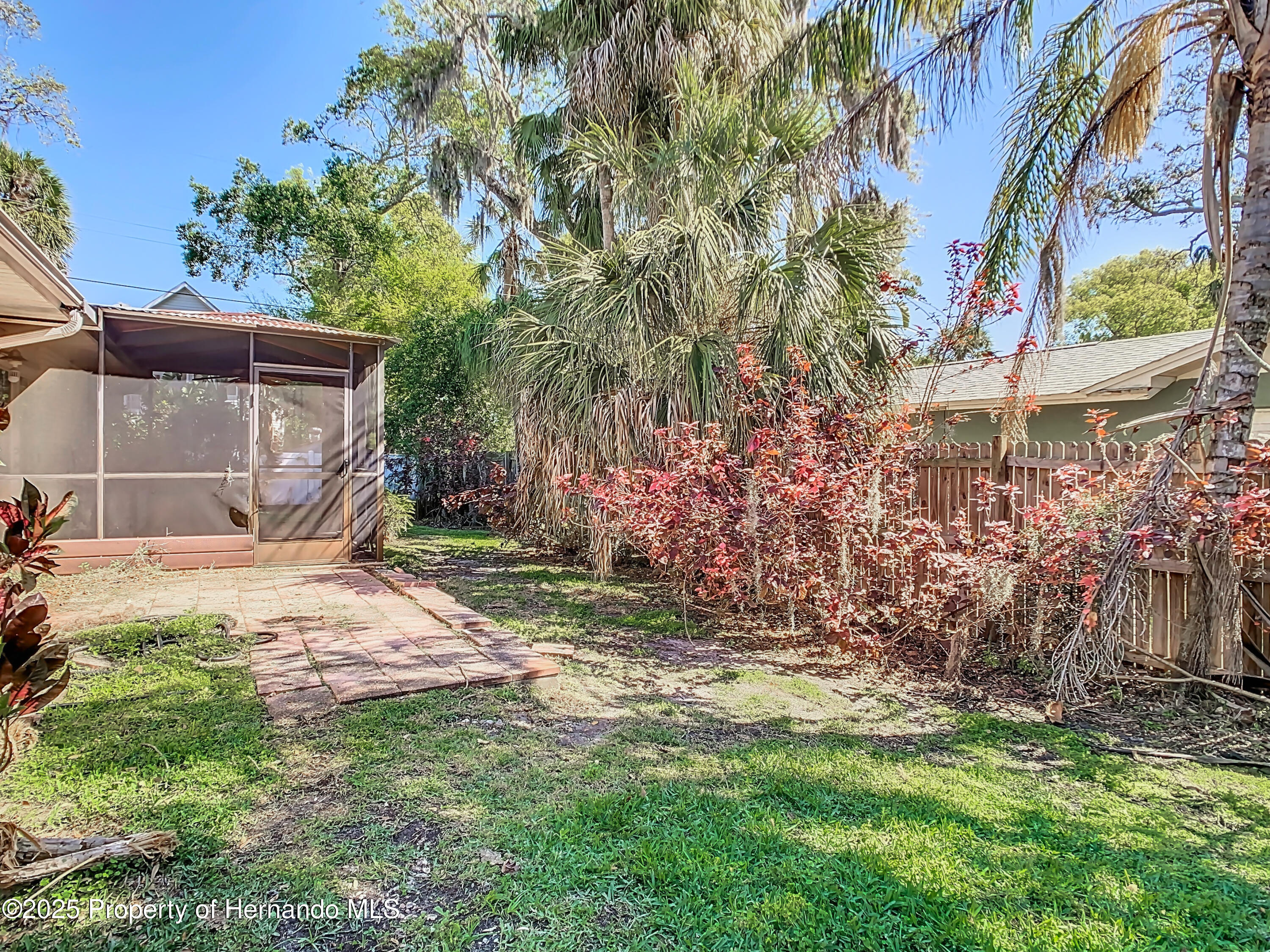 7150 Park Drive, New Port Richey, Florida image 50