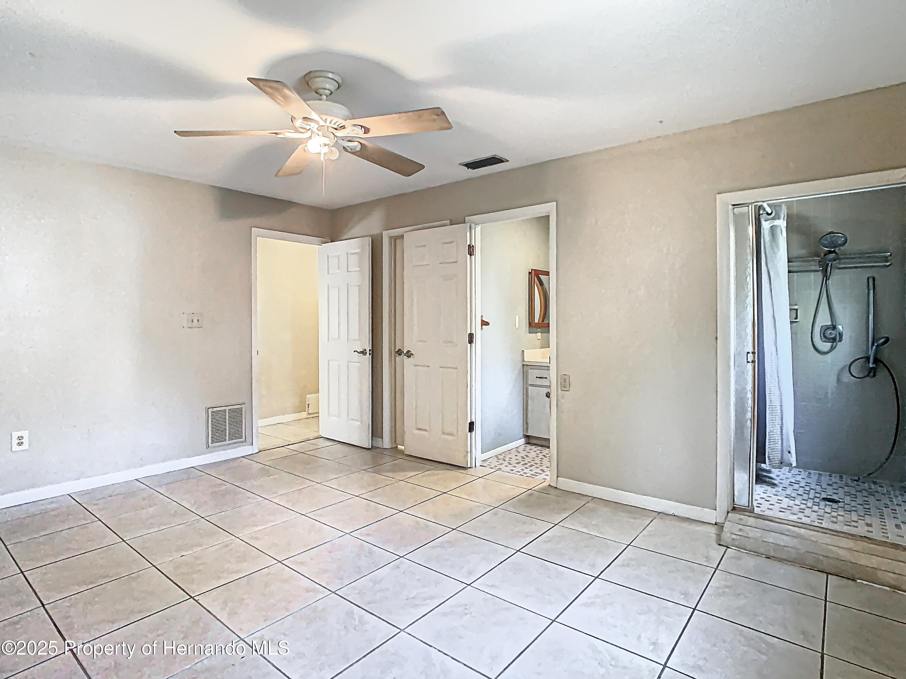 7150 Park Drive, New Port Richey, Florida image 29