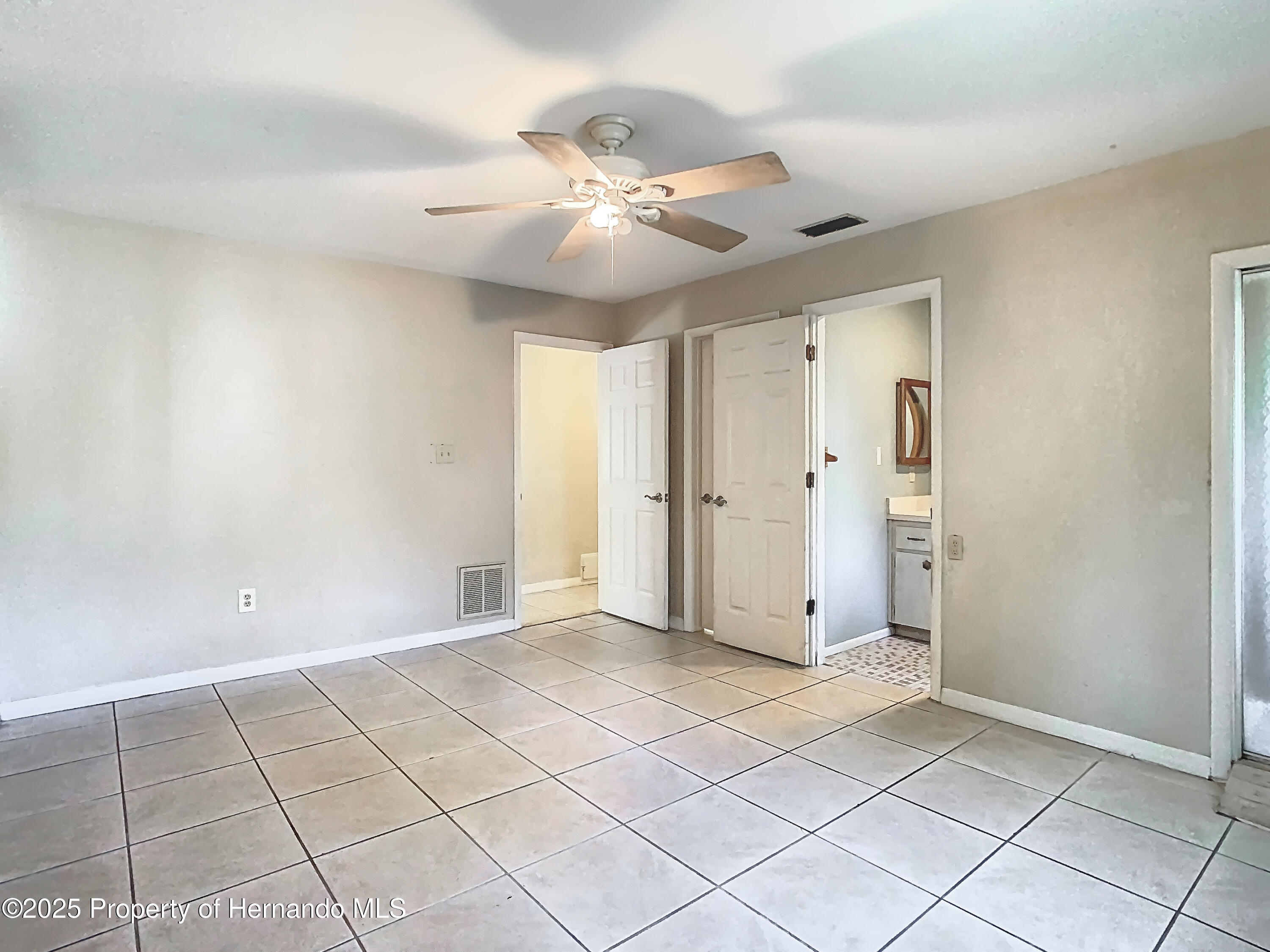 7150 Park Drive, New Port Richey, Florida image 30