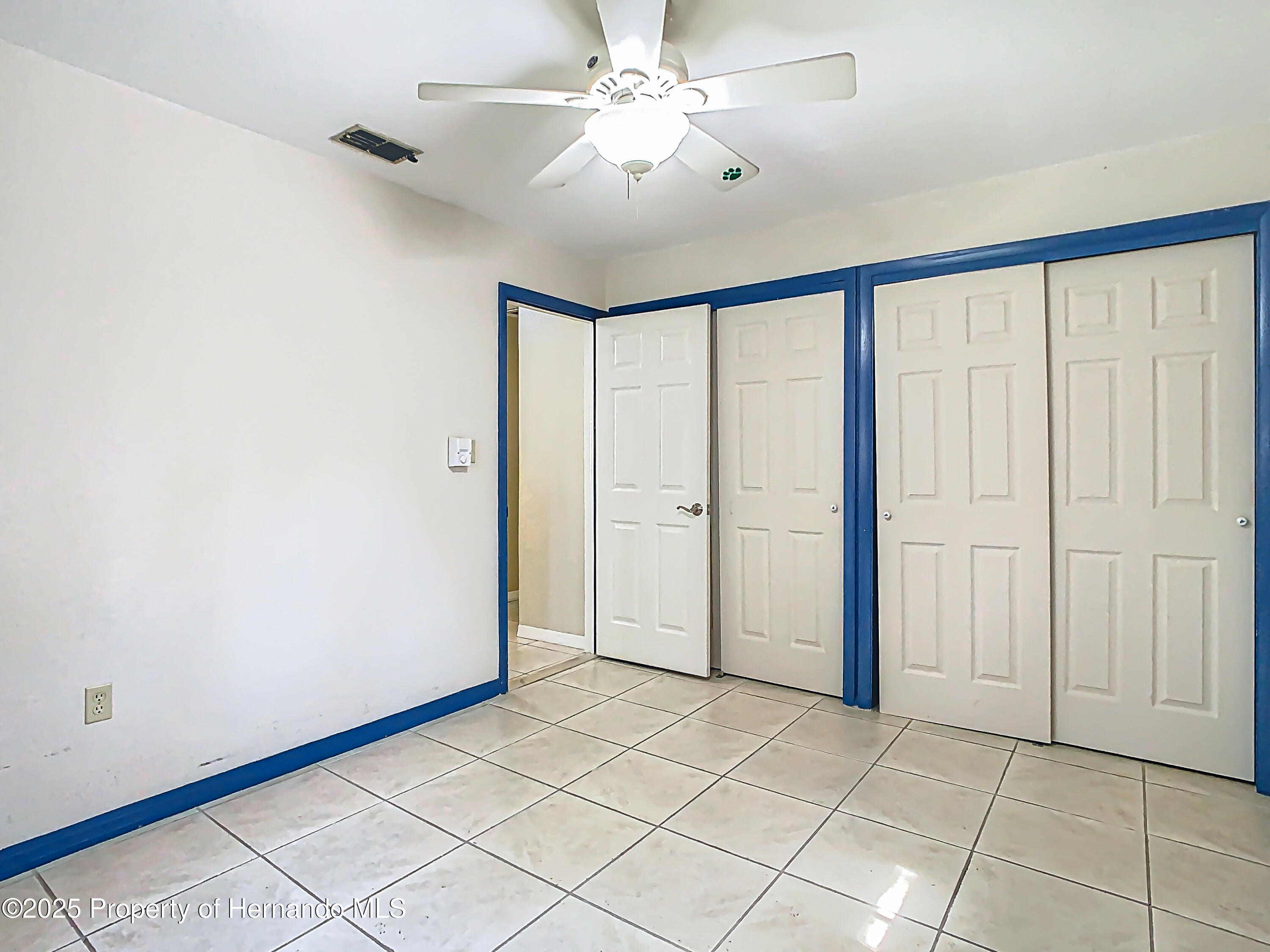7150 Park Drive, New Port Richey, Florida image 43