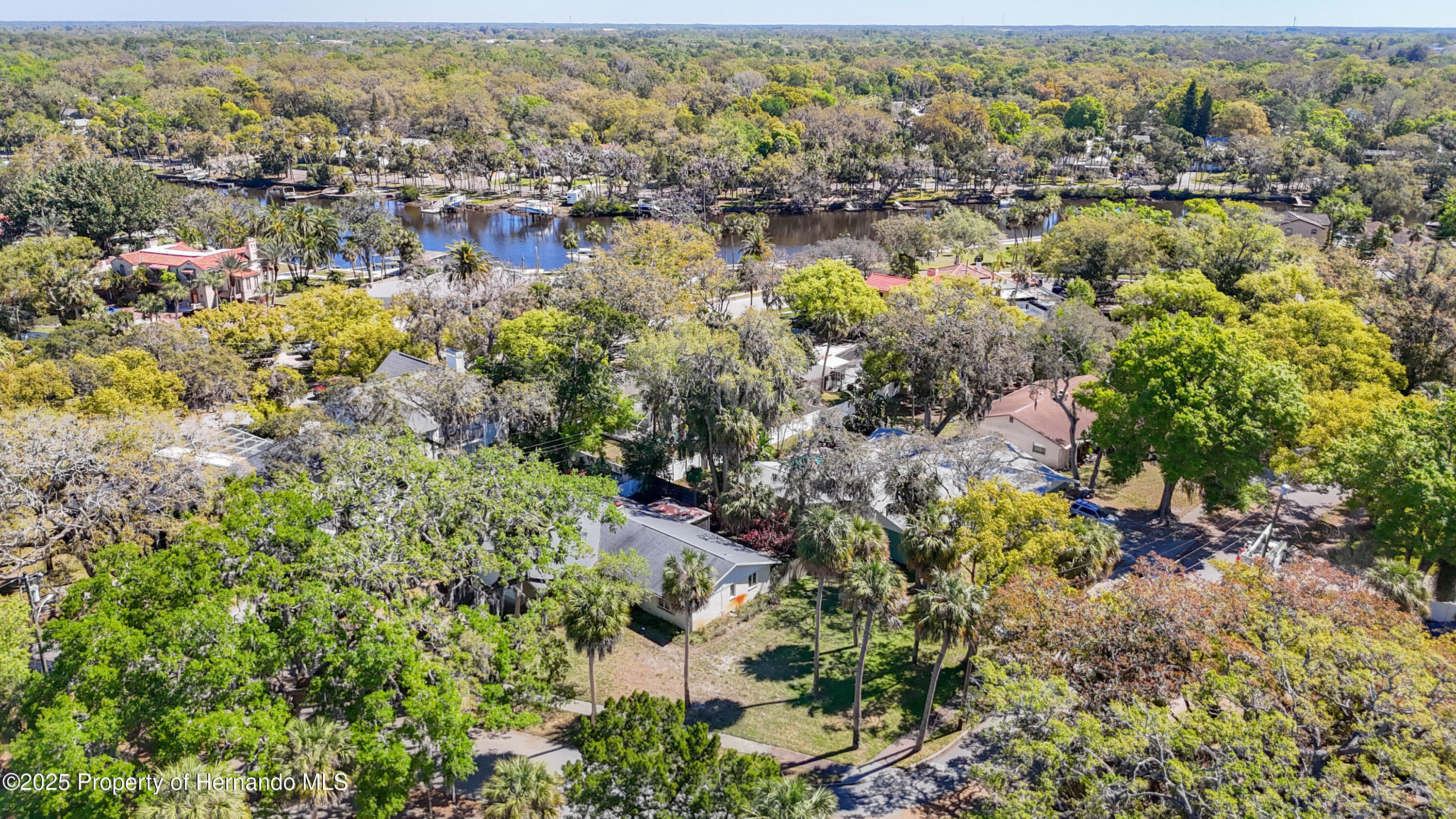 7150 Park Drive, New Port Richey, Florida image 8