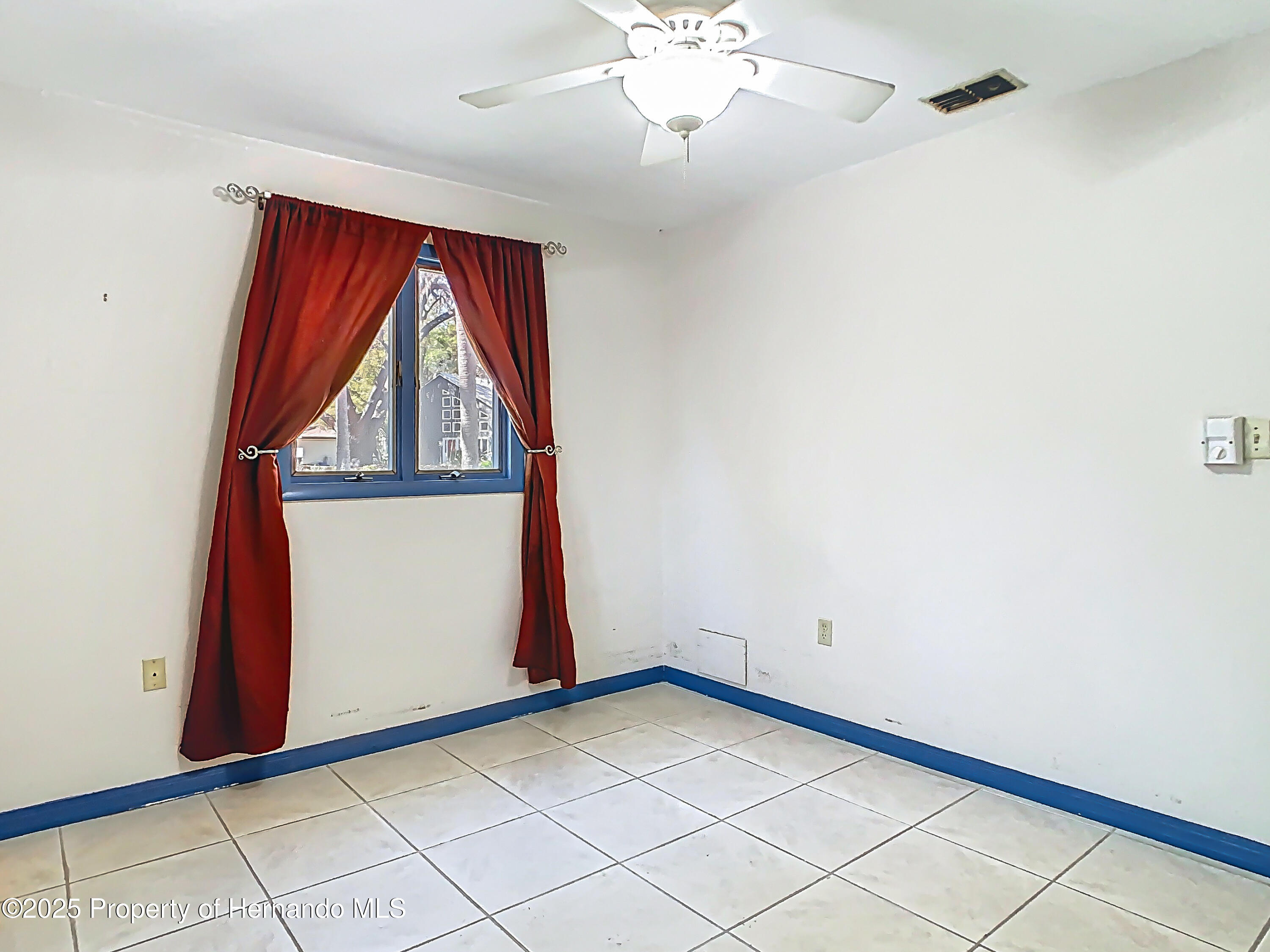 7150 Park Drive, New Port Richey, Florida image 42