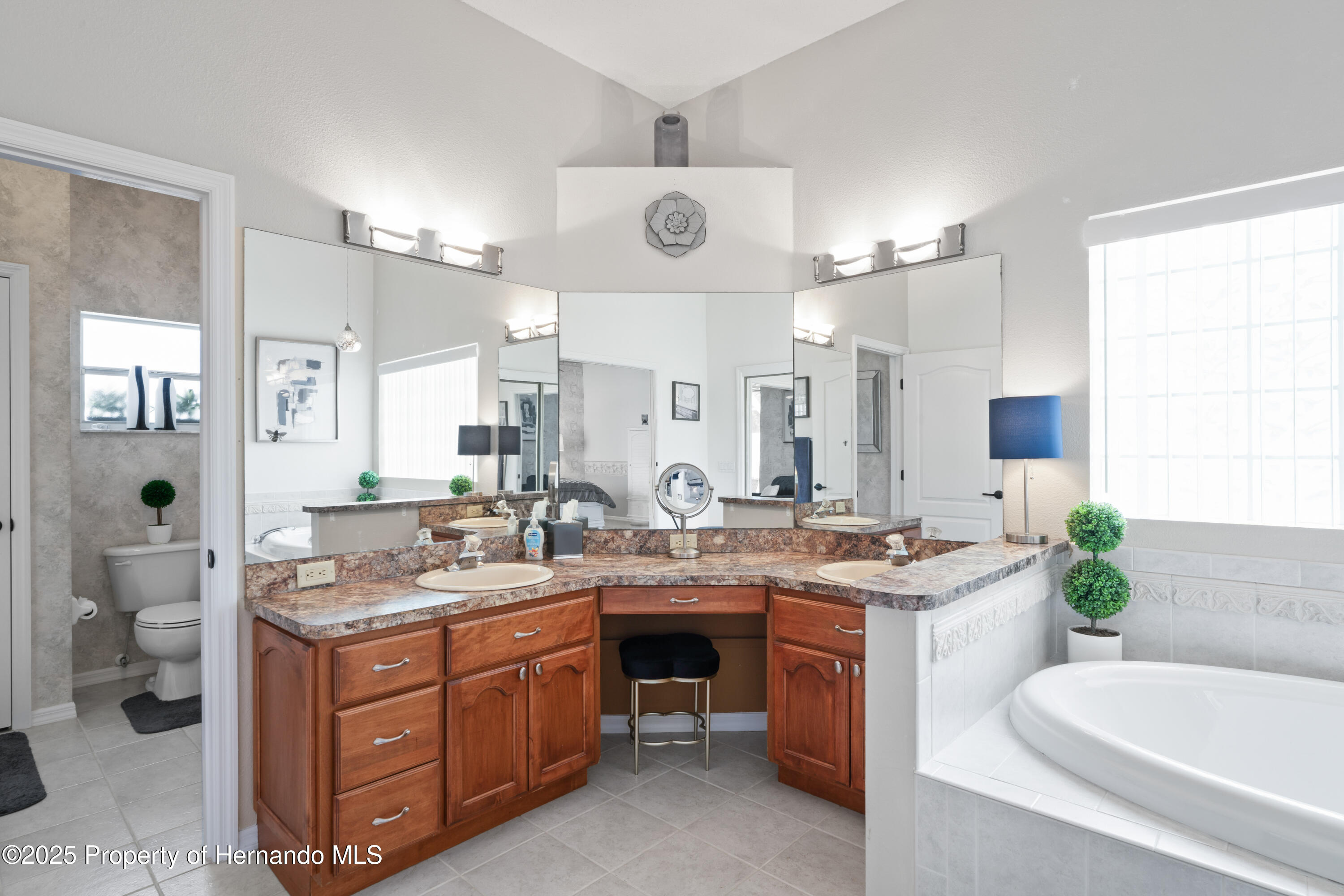 10250 Locker Drive, Spring Hill, Florida image 32