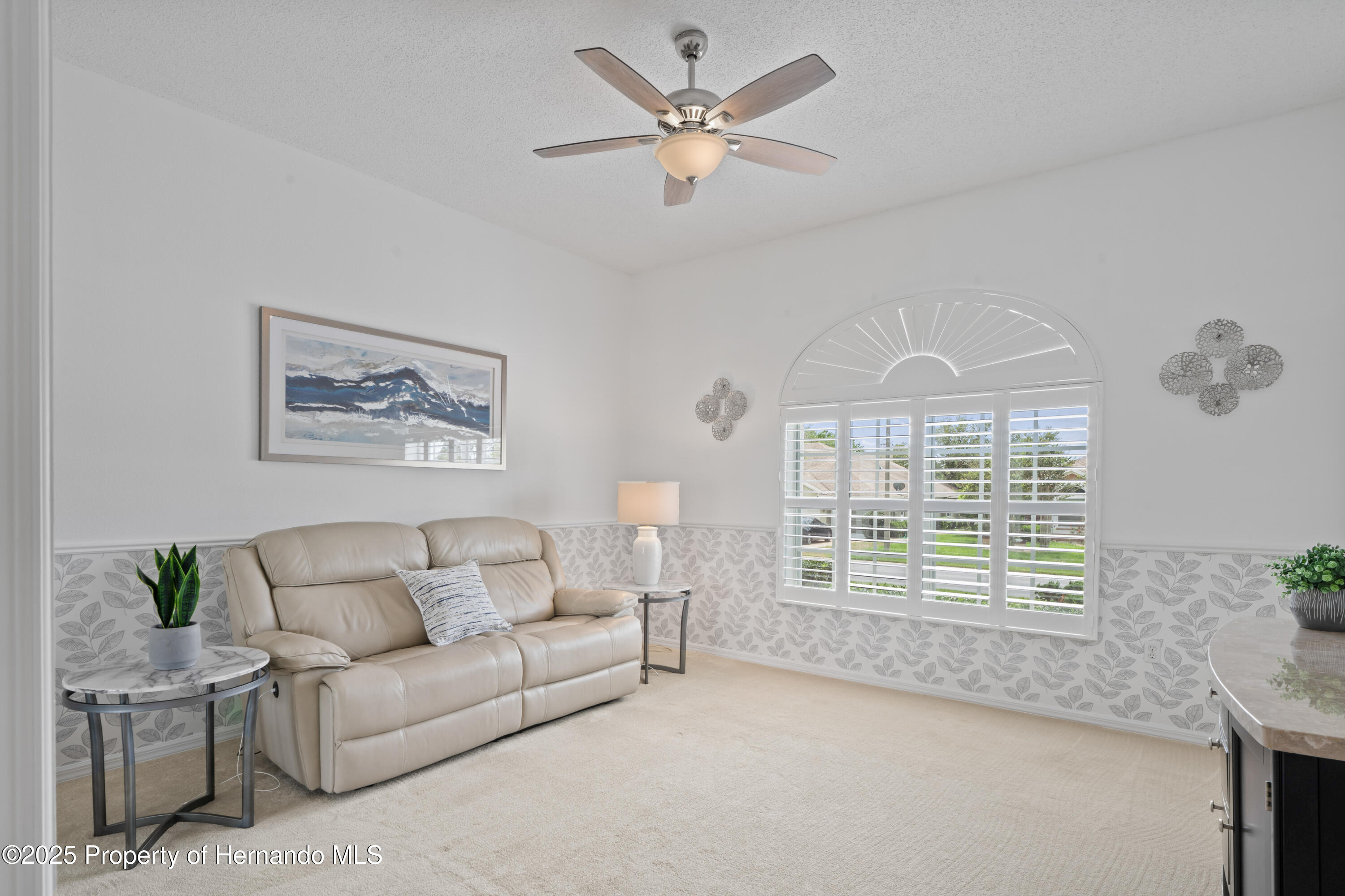 10250 Locker Drive, Spring Hill, Florida image 36