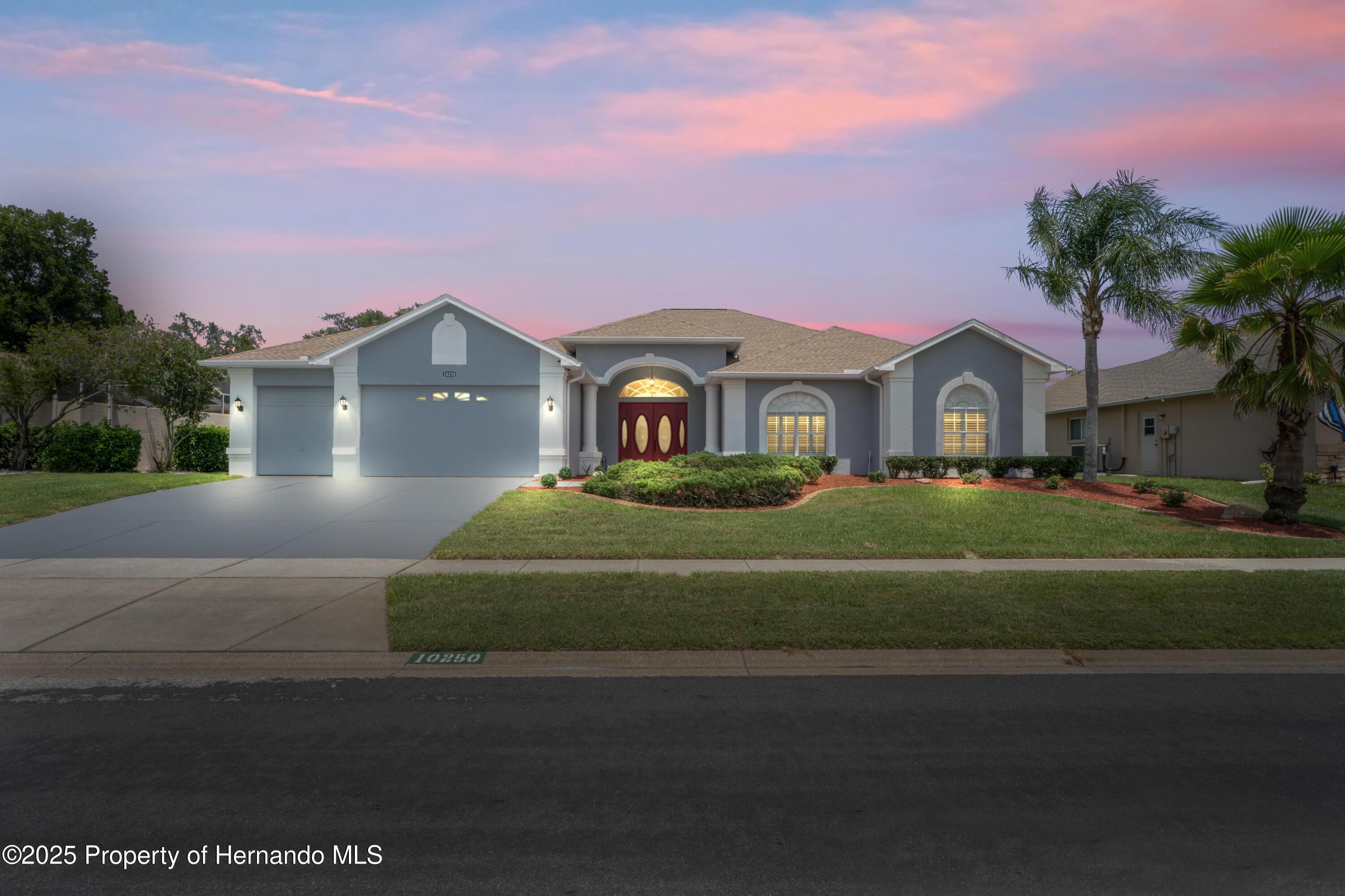 10250 Locker Drive, Spring Hill, Florida image 4