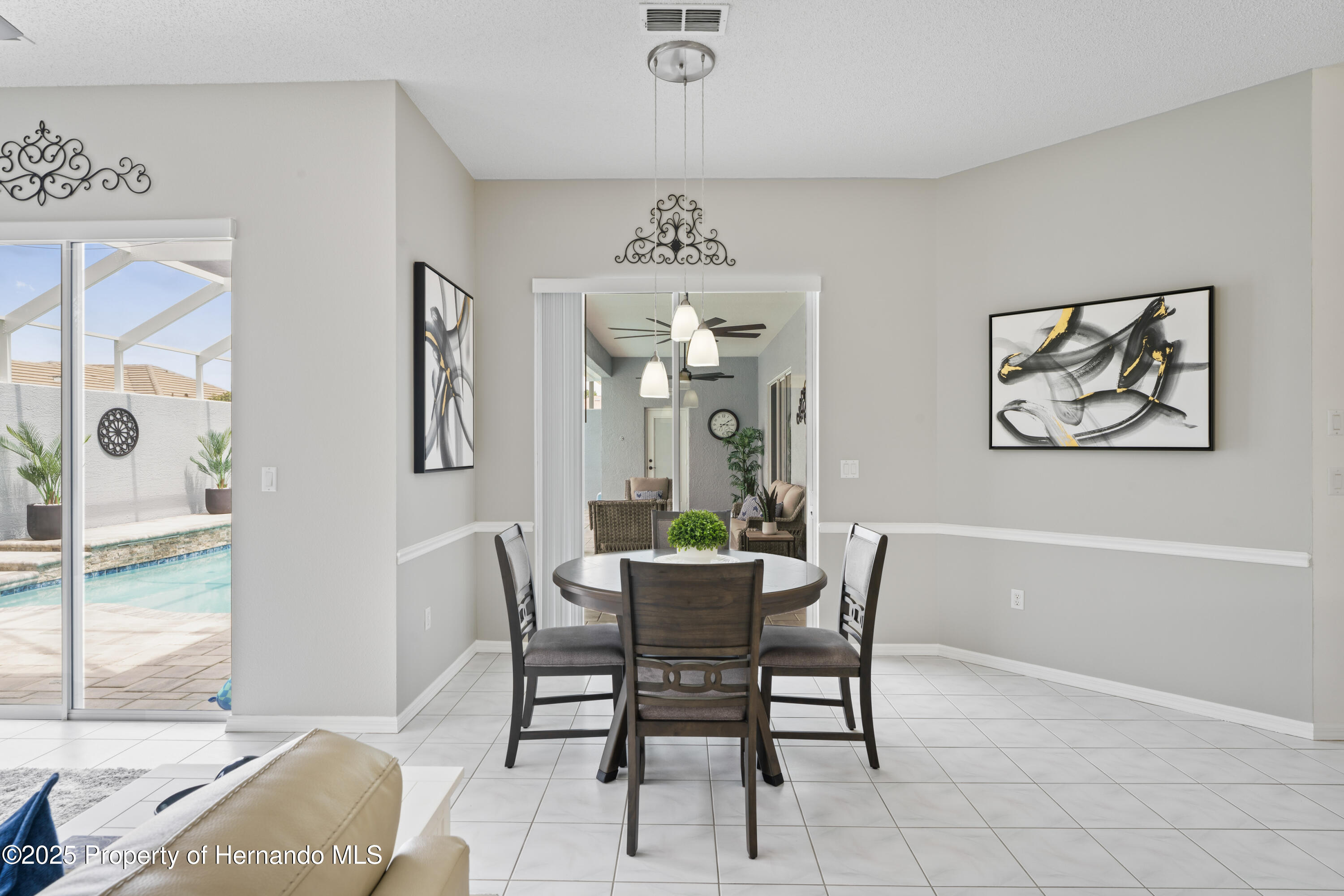 10250 Locker Drive, Spring Hill, Florida image 17