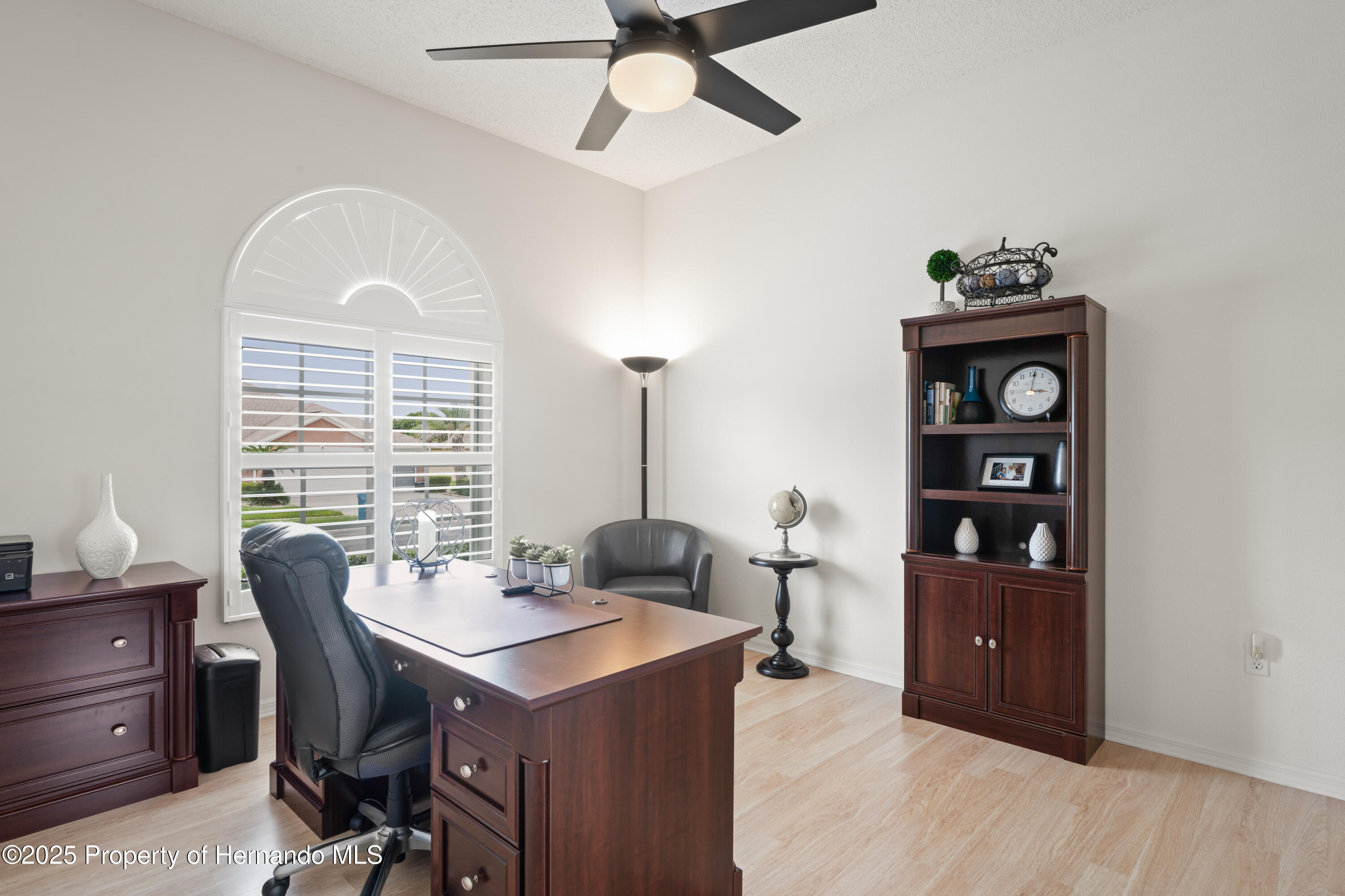 10250 Locker Drive, Spring Hill, Florida image 43