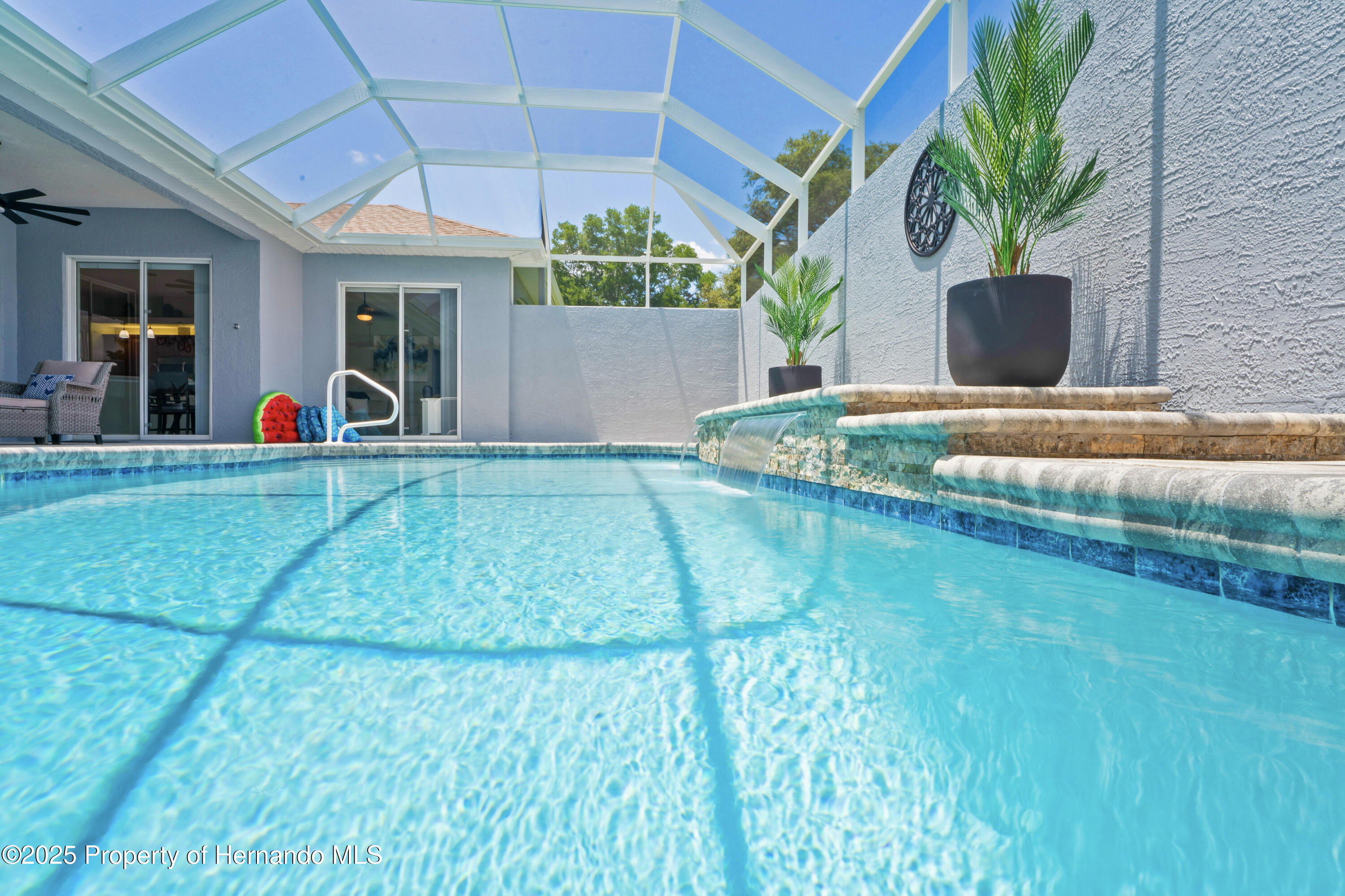 10250 Locker Drive, Spring Hill, Florida image 50