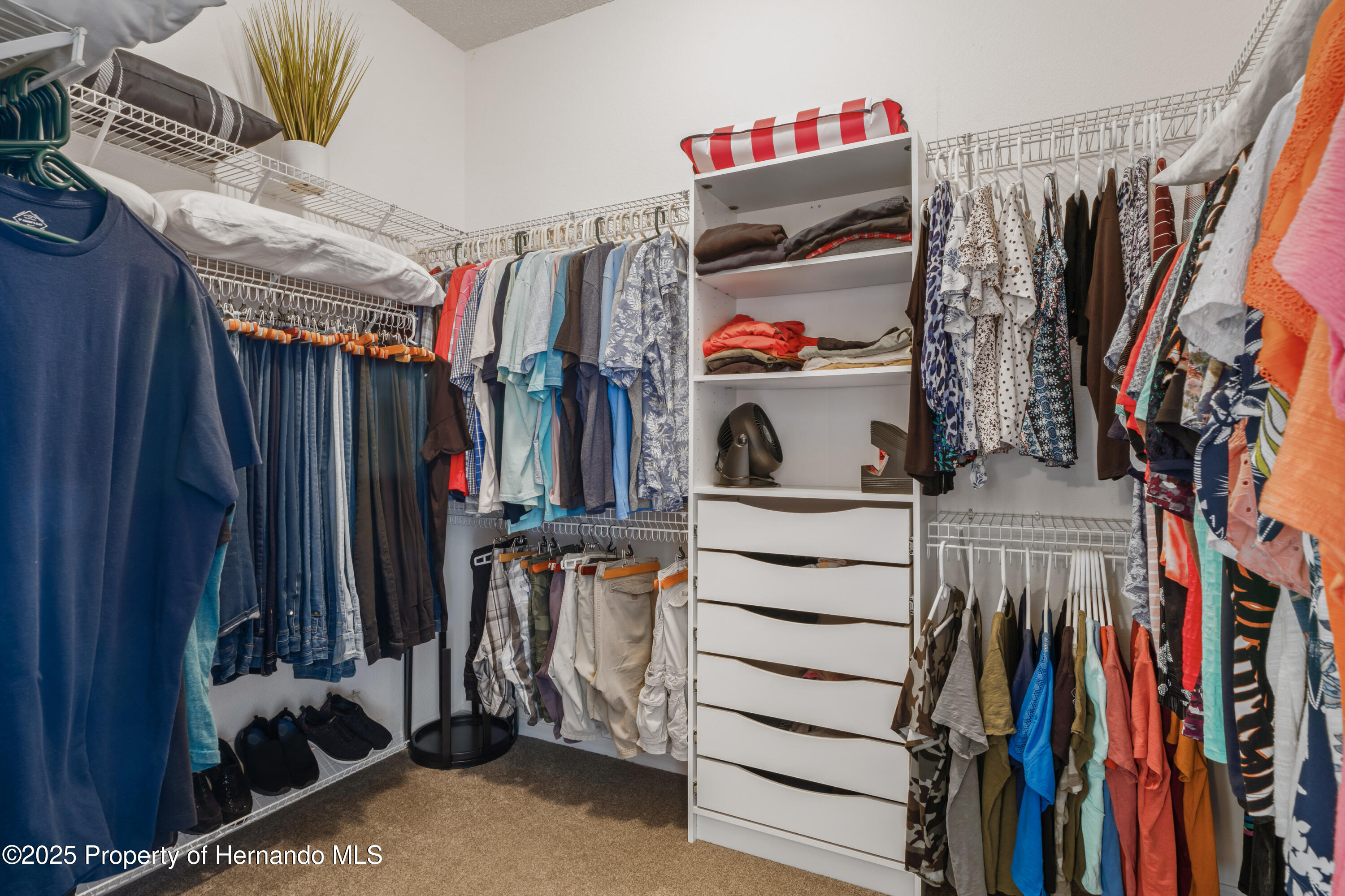 10250 Locker Drive, Spring Hill, Florida image 35