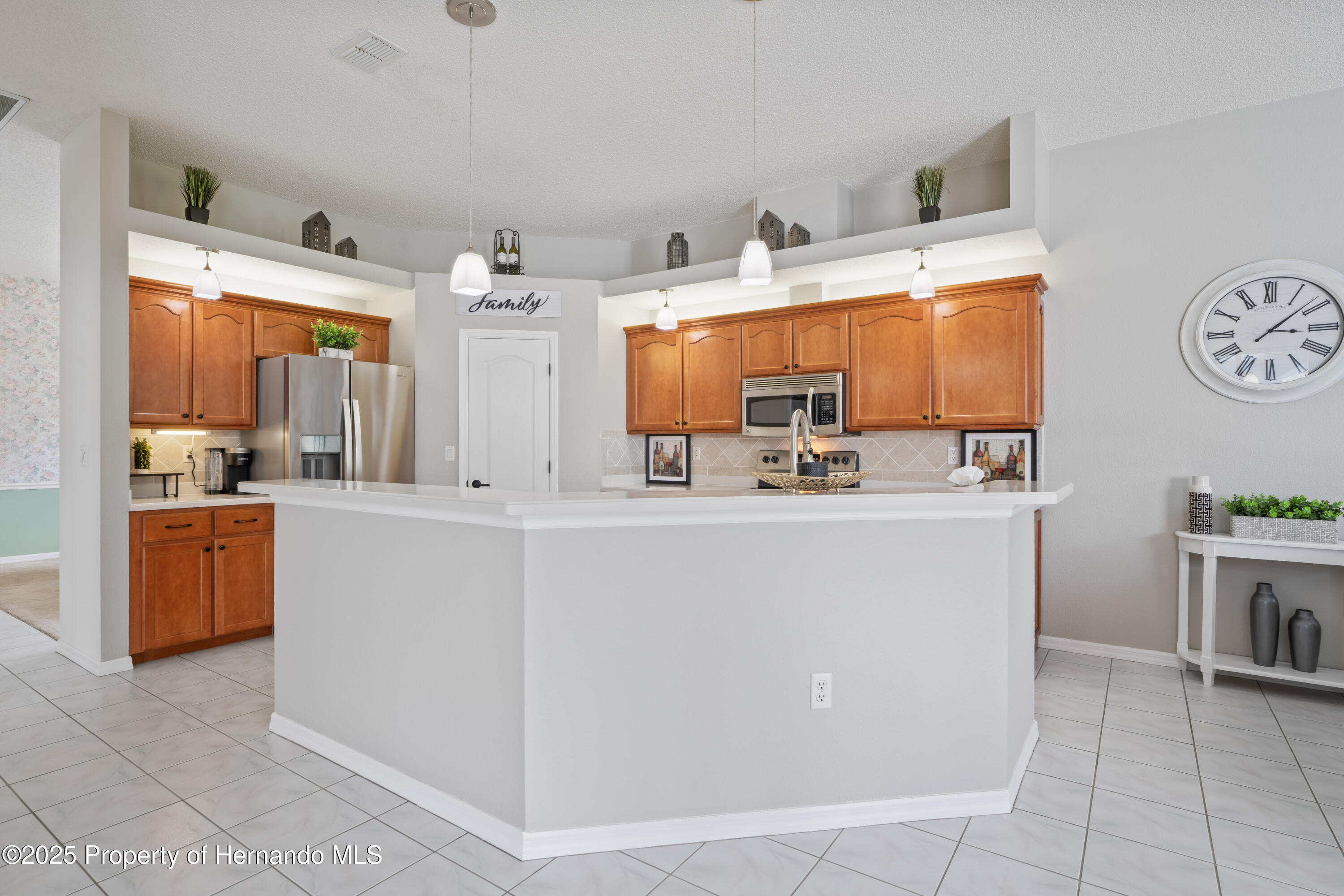 10250 Locker Drive, Spring Hill, Florida image 12