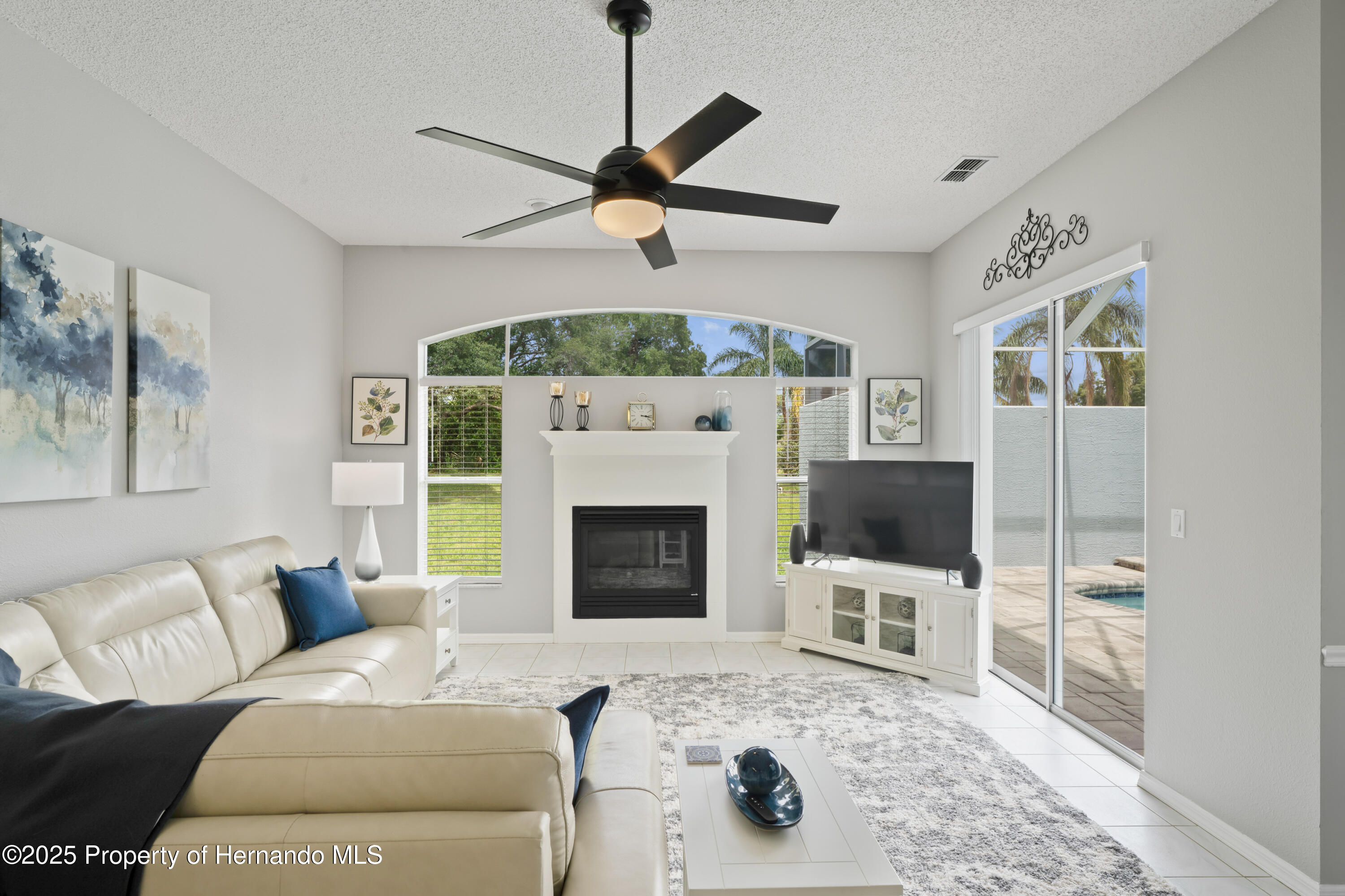 10250 Locker Drive, Spring Hill, Florida image 23