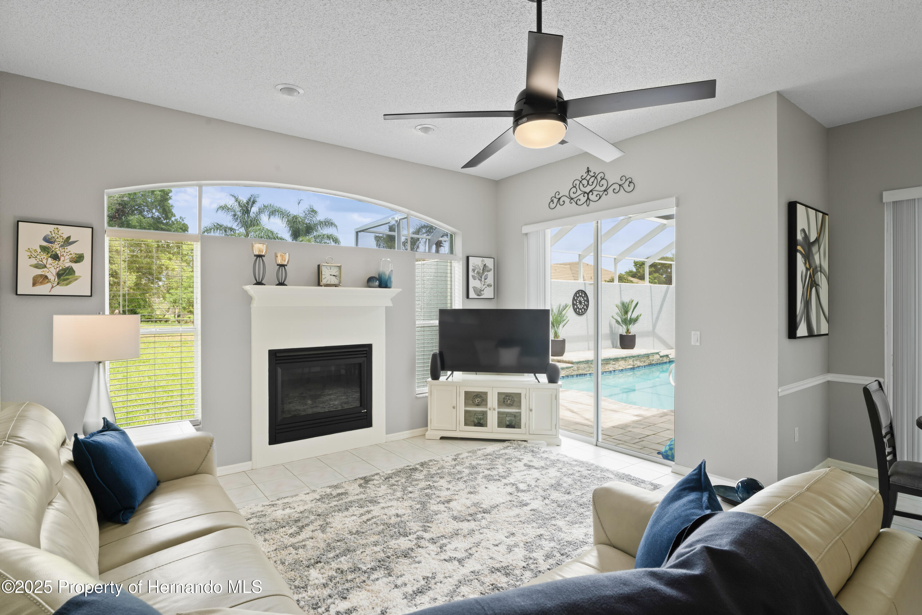 10250 Locker Drive, Spring Hill, Florida image 24