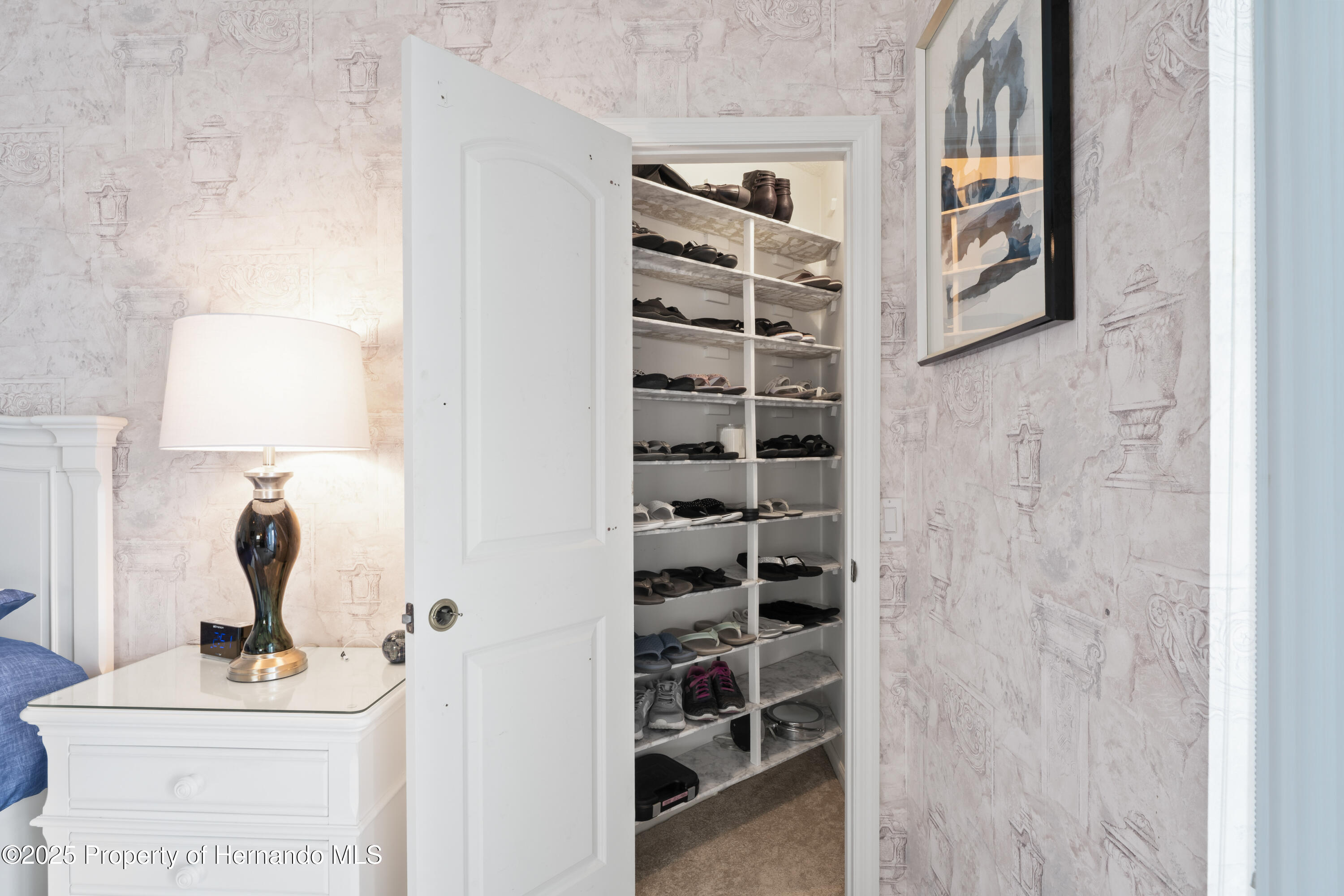 10250 Locker Drive, Spring Hill, Florida image 30