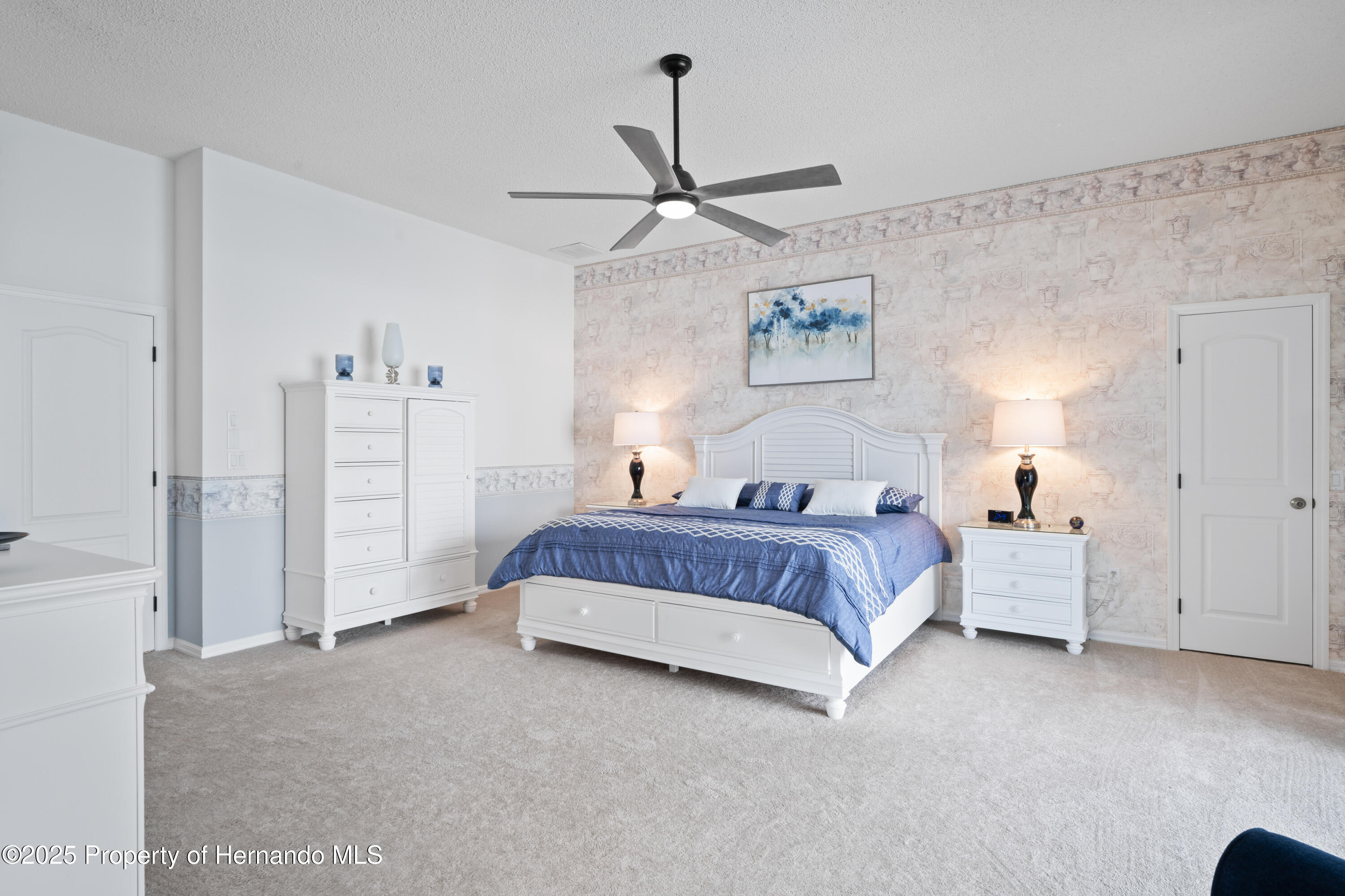 10250 Locker Drive, Spring Hill, Florida image 28