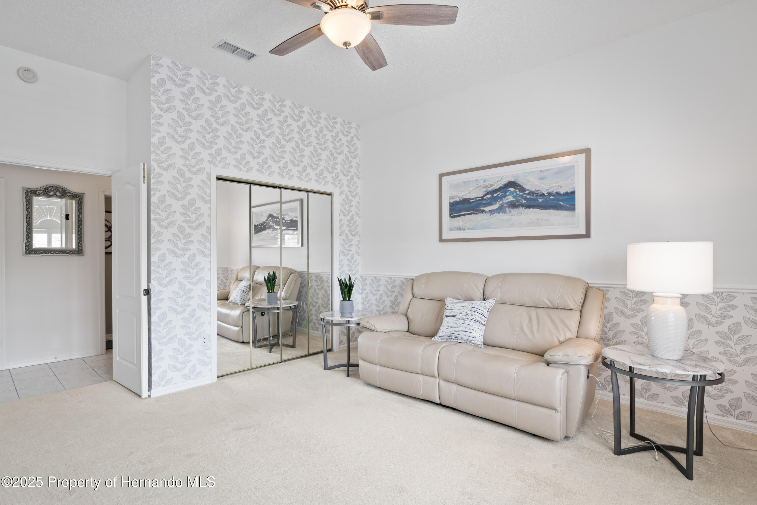 10250 Locker Drive, Spring Hill, Florida image 37