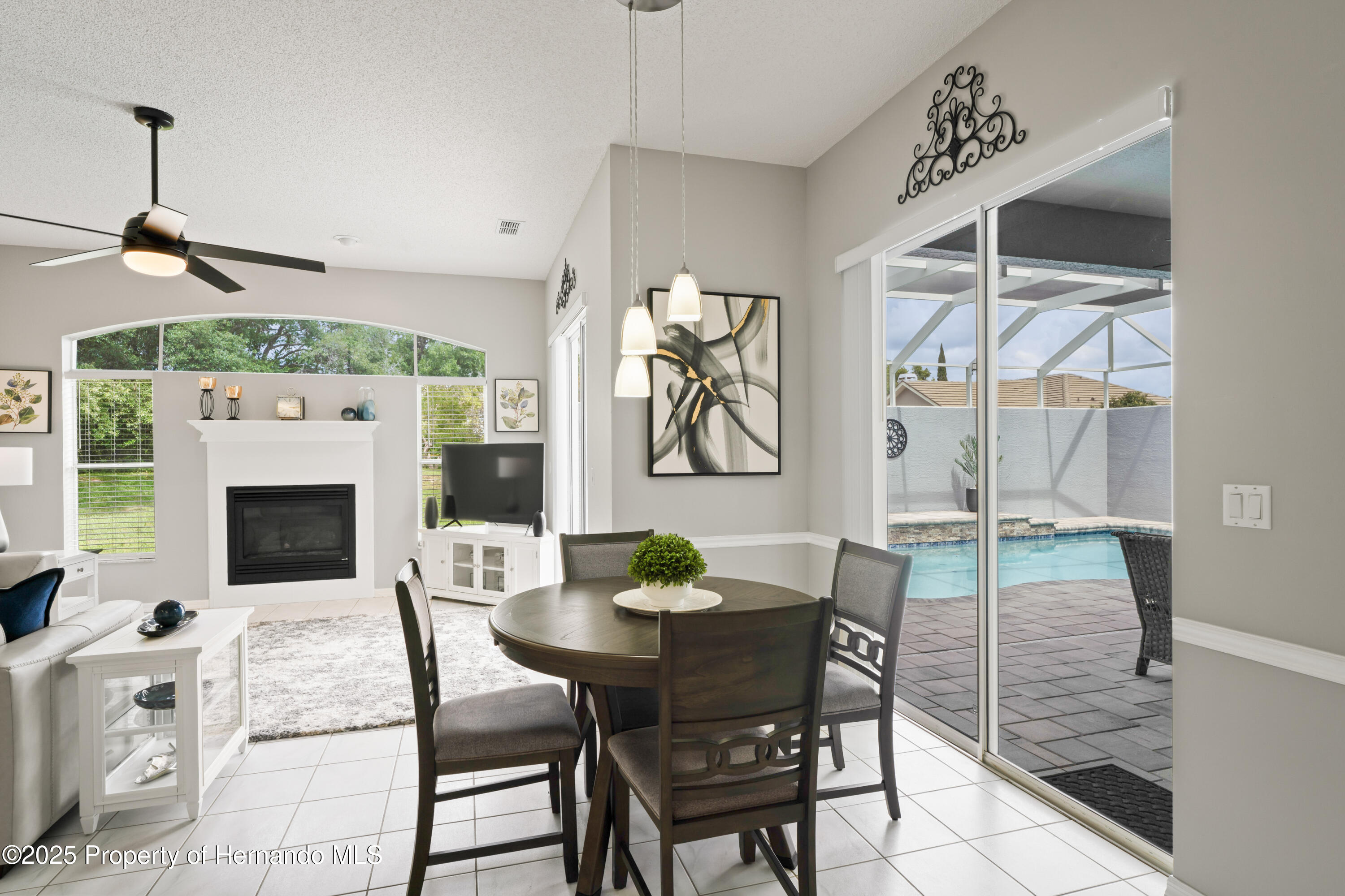 10250 Locker Drive, Spring Hill, Florida image 18