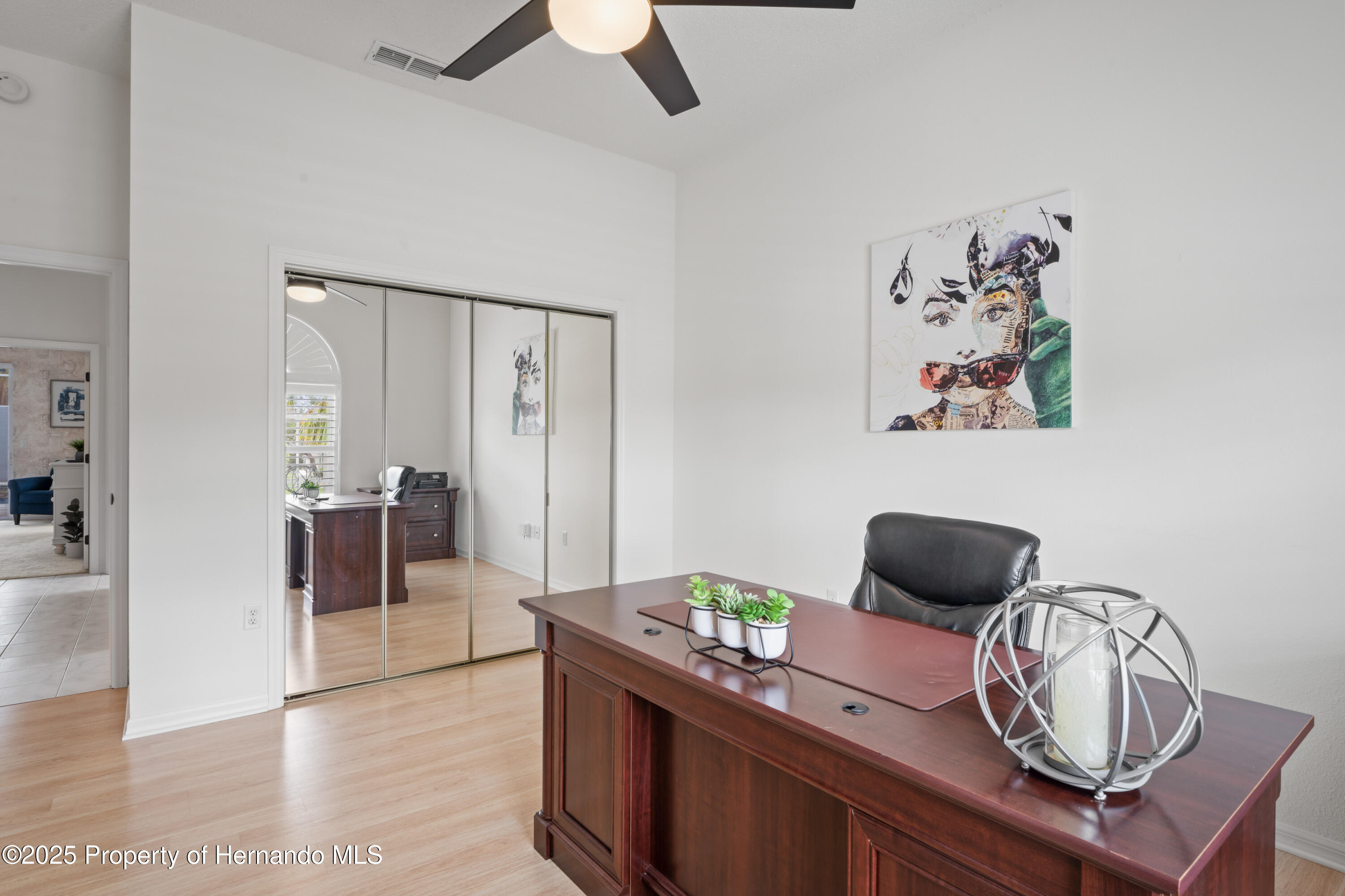 10250 Locker Drive, Spring Hill, Florida image 42