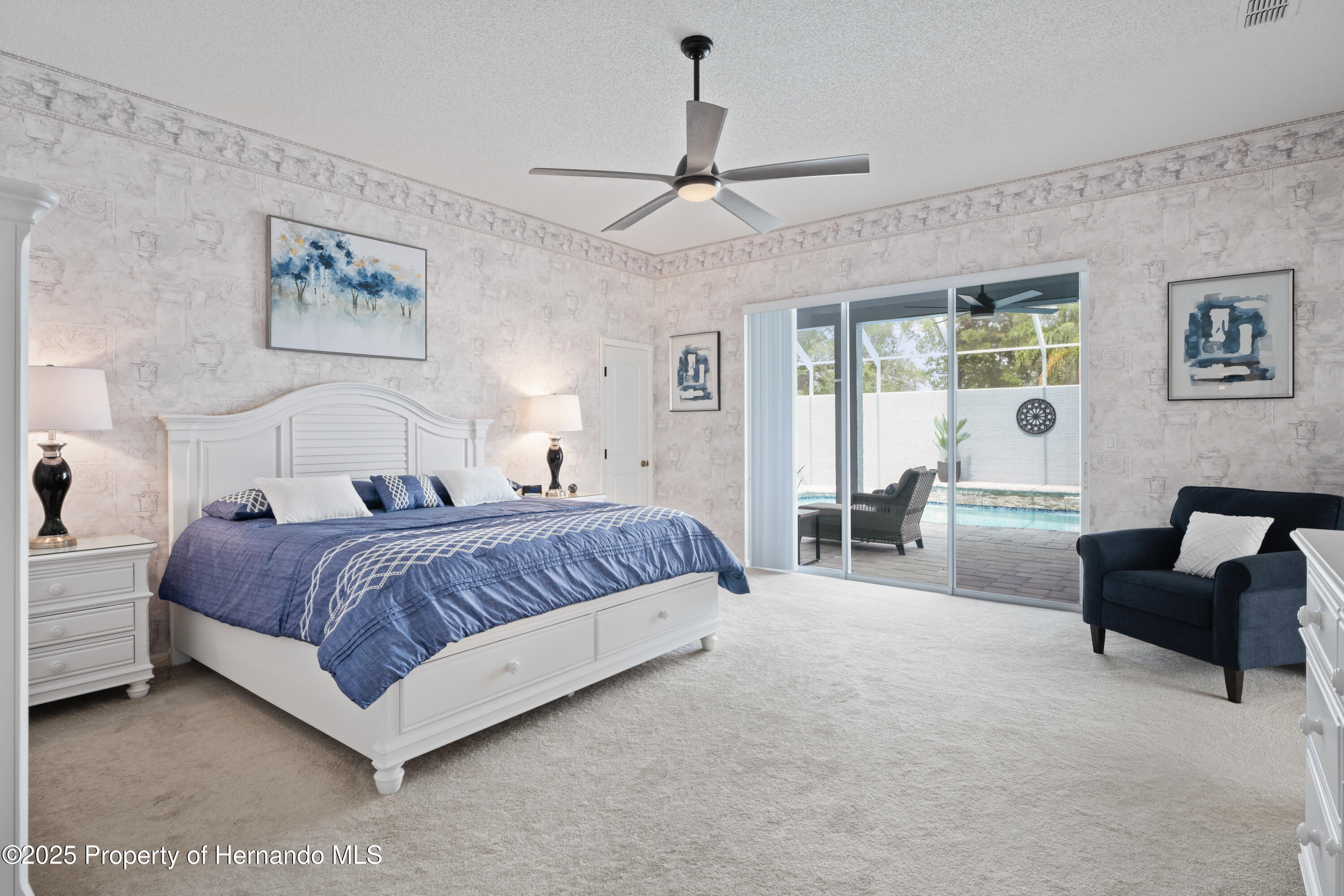 10250 Locker Drive, Spring Hill, Florida image 27