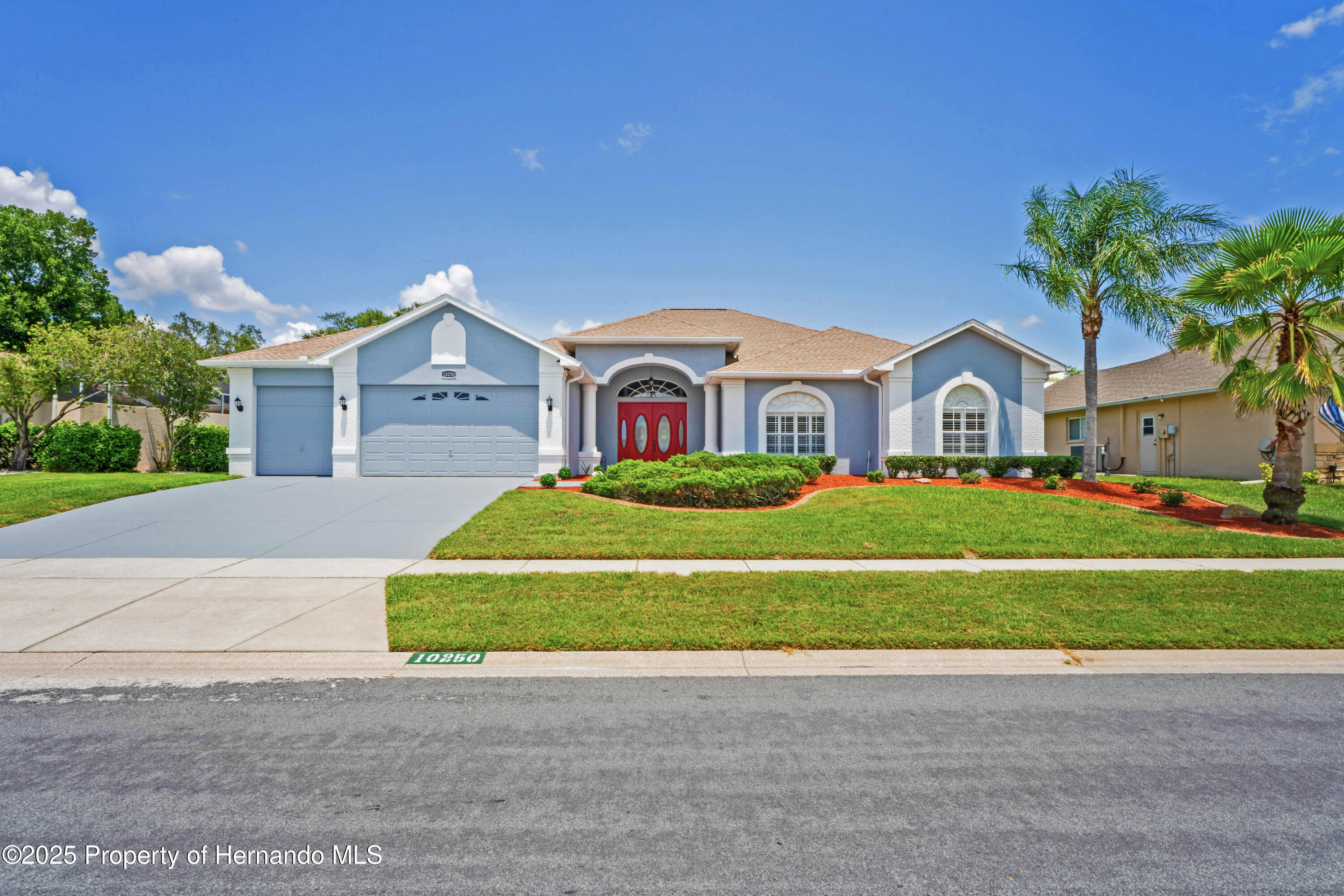 10250 Locker Drive, Spring Hill, Florida image 3