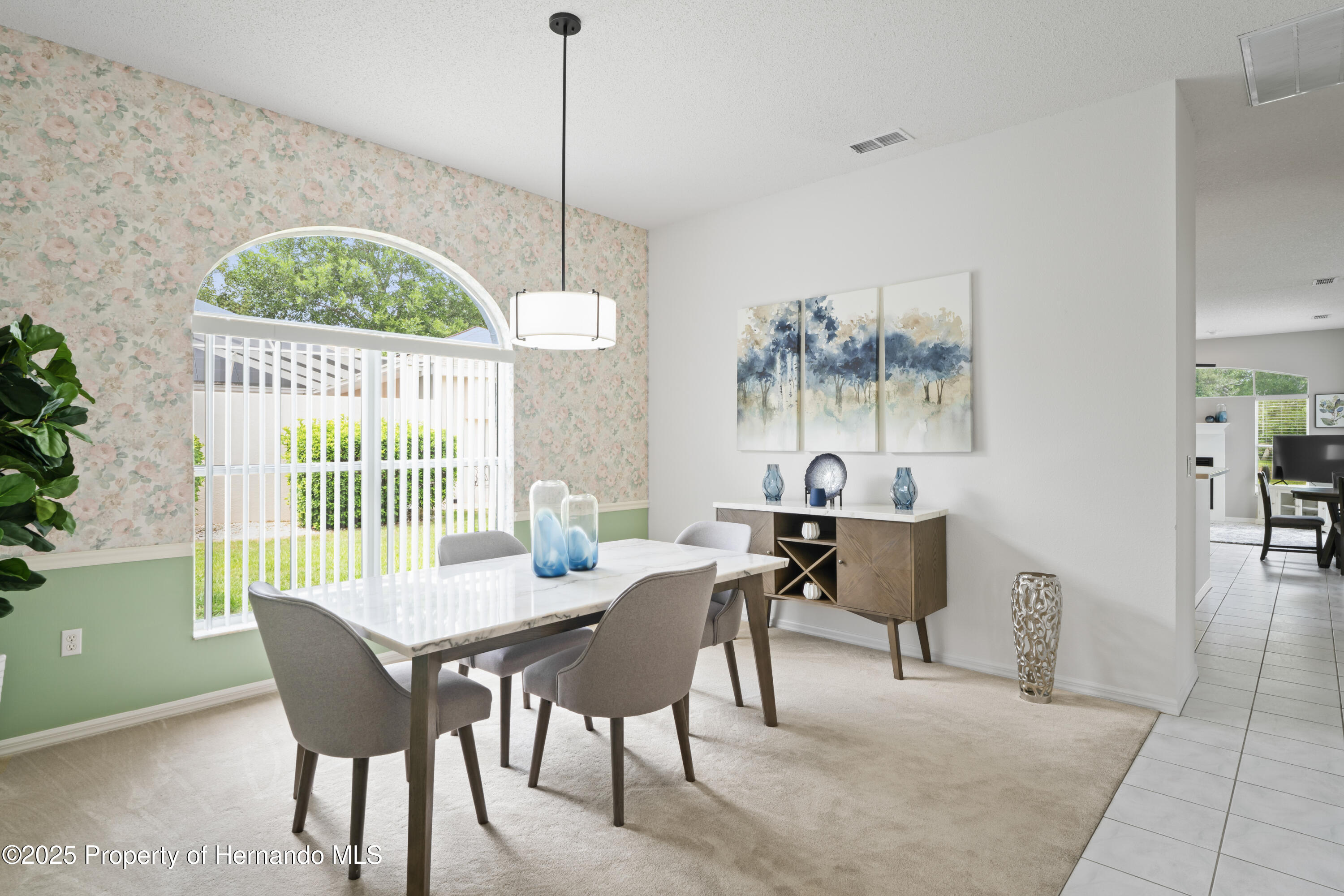 10250 Locker Drive, Spring Hill, Florida image 22