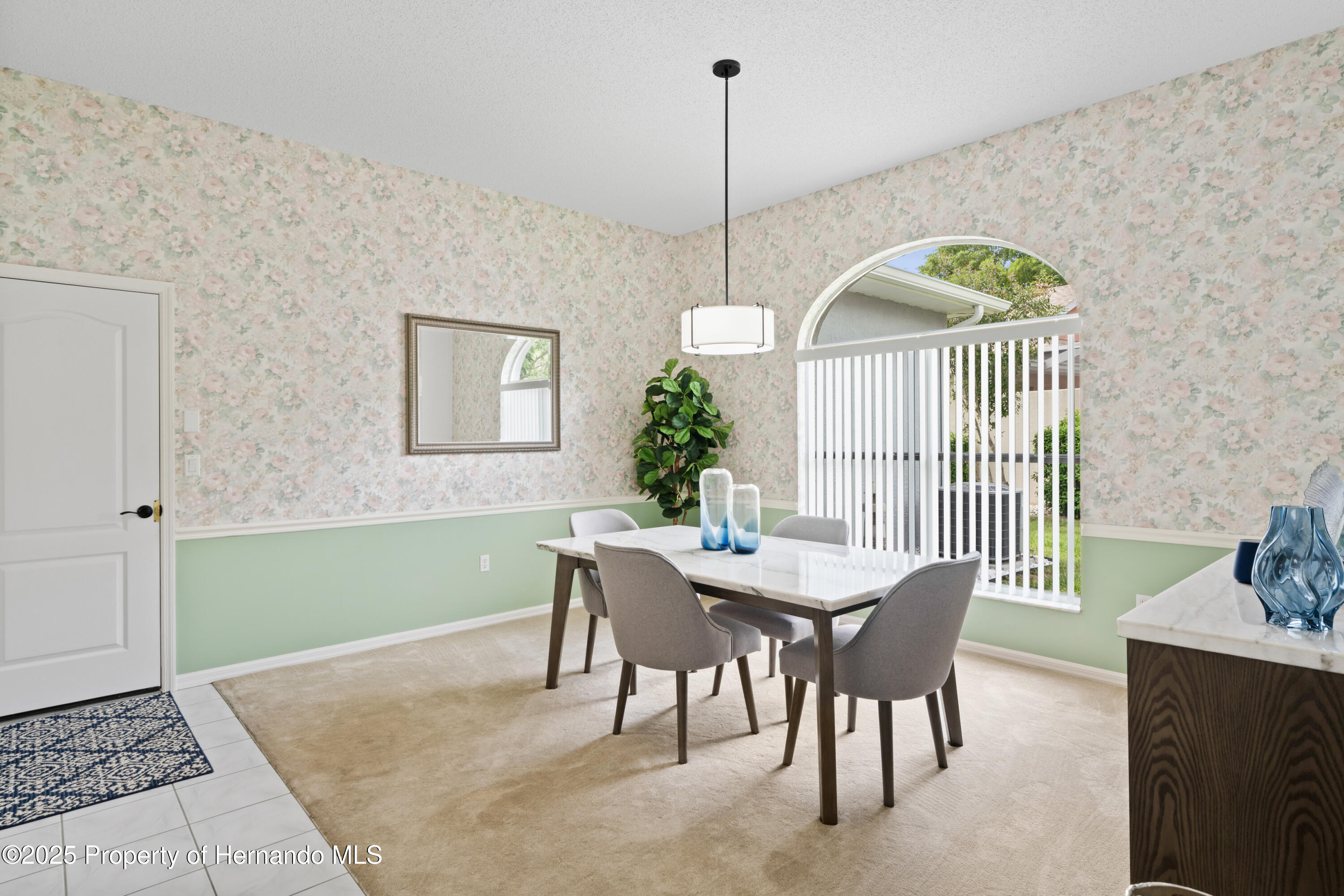 10250 Locker Drive, Spring Hill, Florida image 21