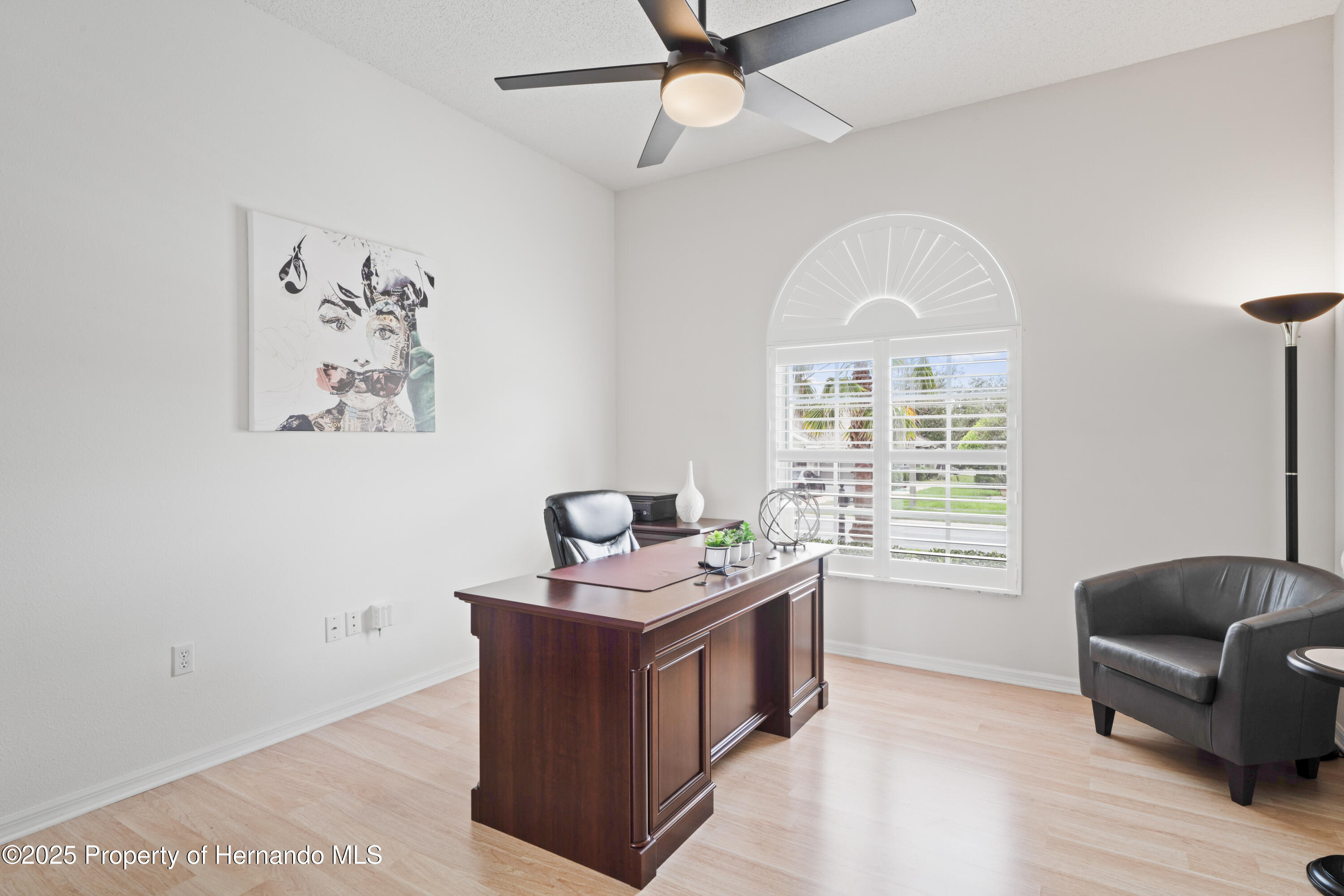10250 Locker Drive, Spring Hill, Florida image 41