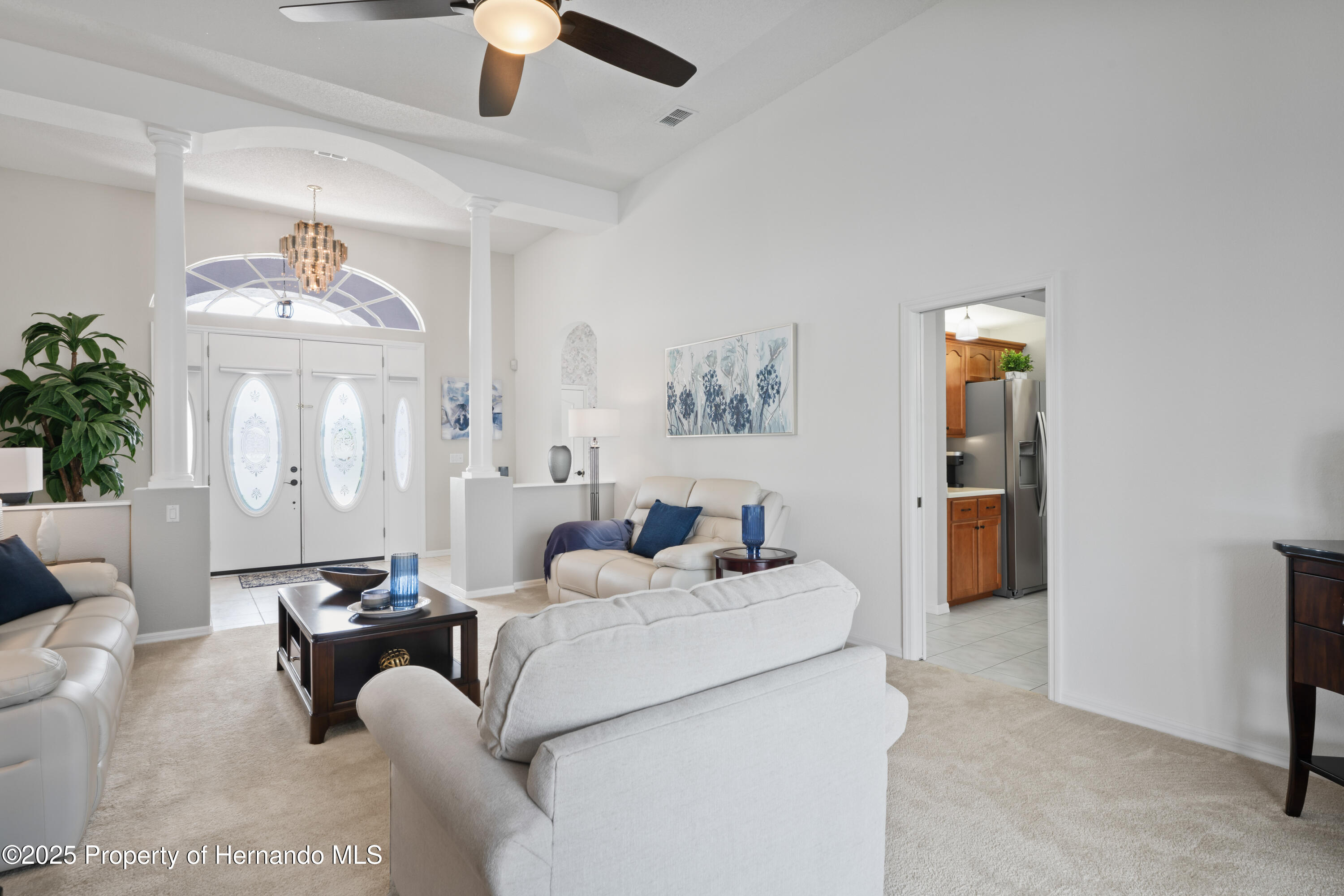 10250 Locker Drive, Spring Hill, Florida image 11