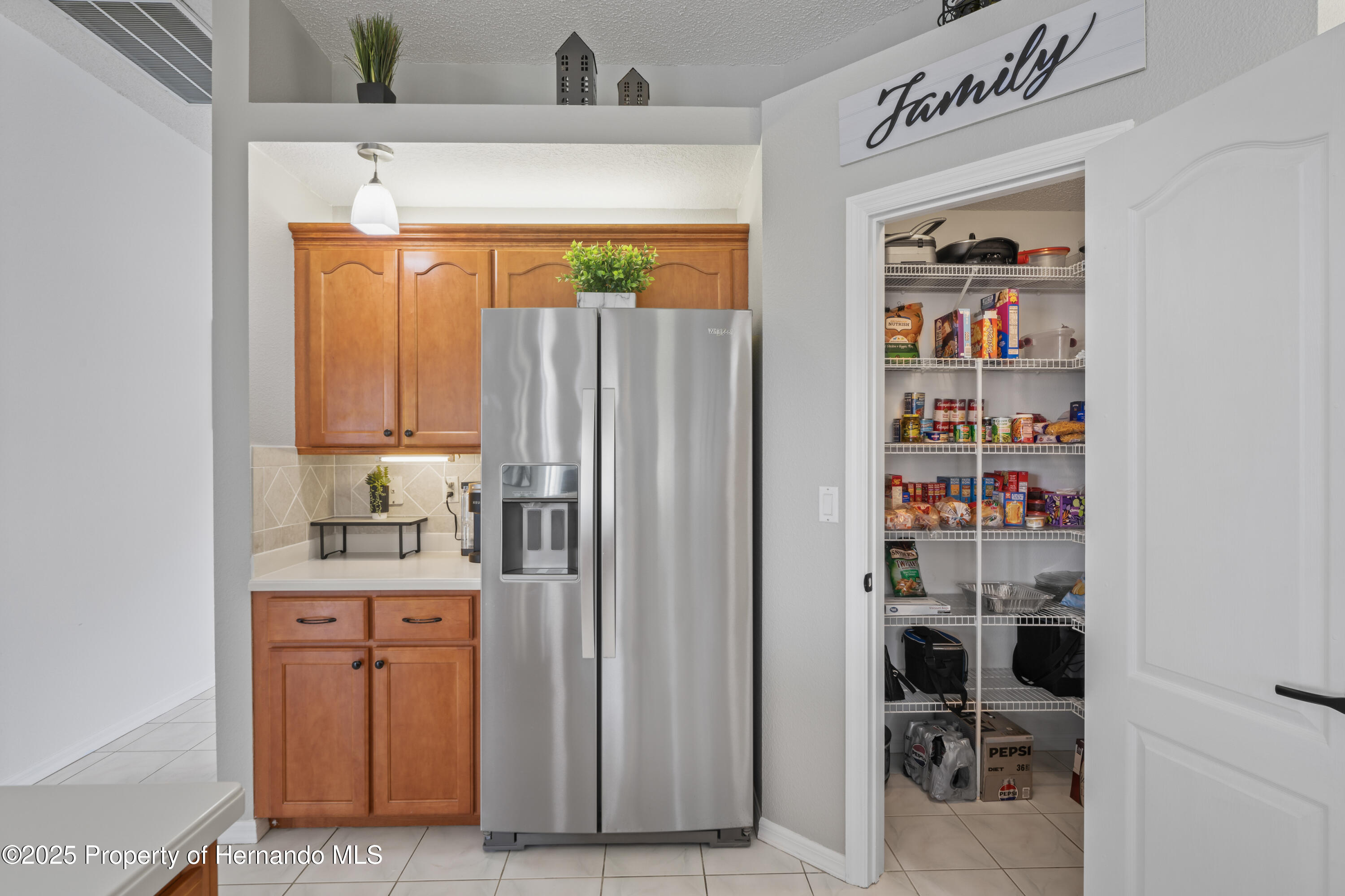 10250 Locker Drive, Spring Hill, Florida image 15