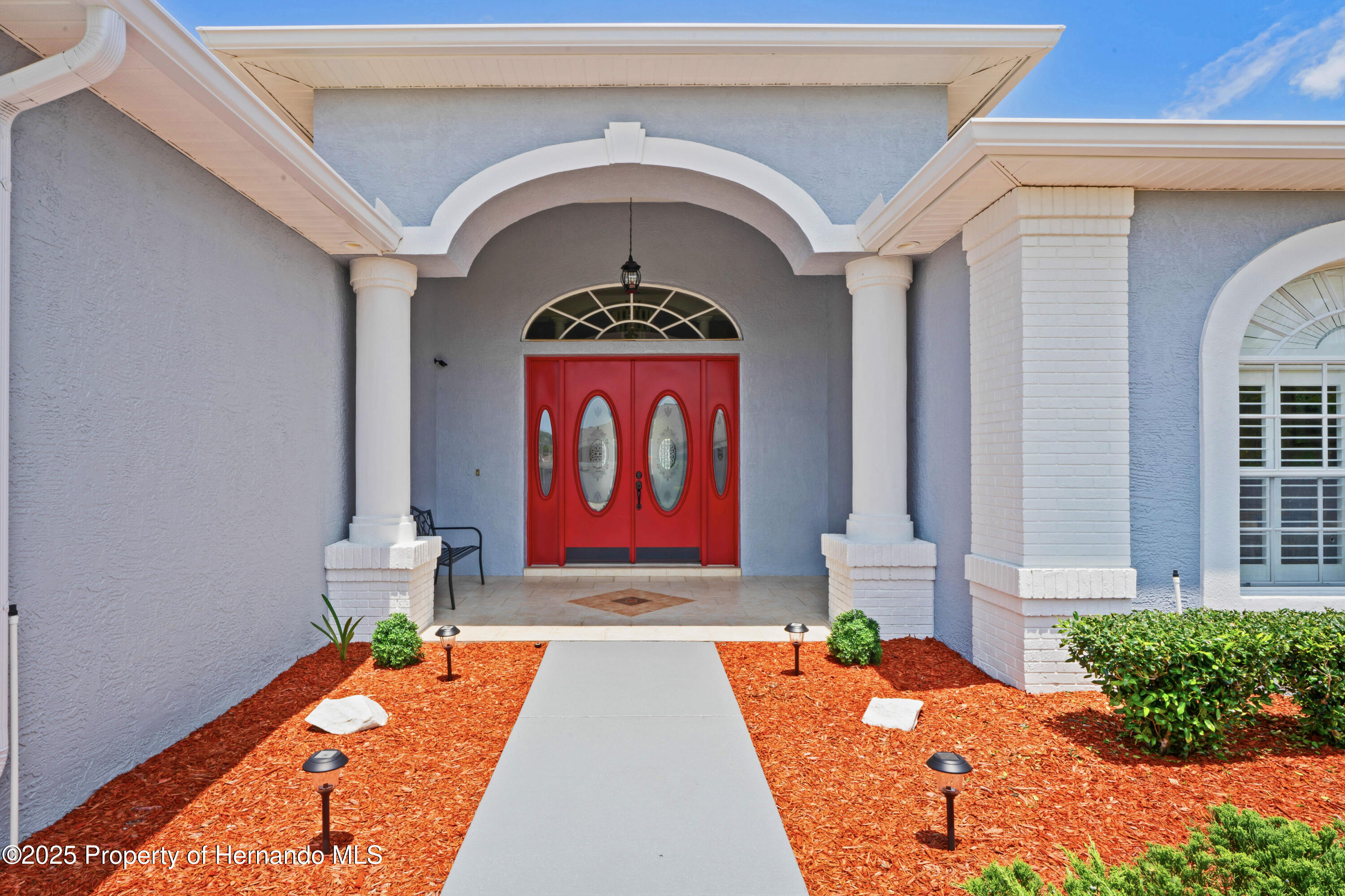 10250 Locker Drive, Spring Hill, Florida image 5