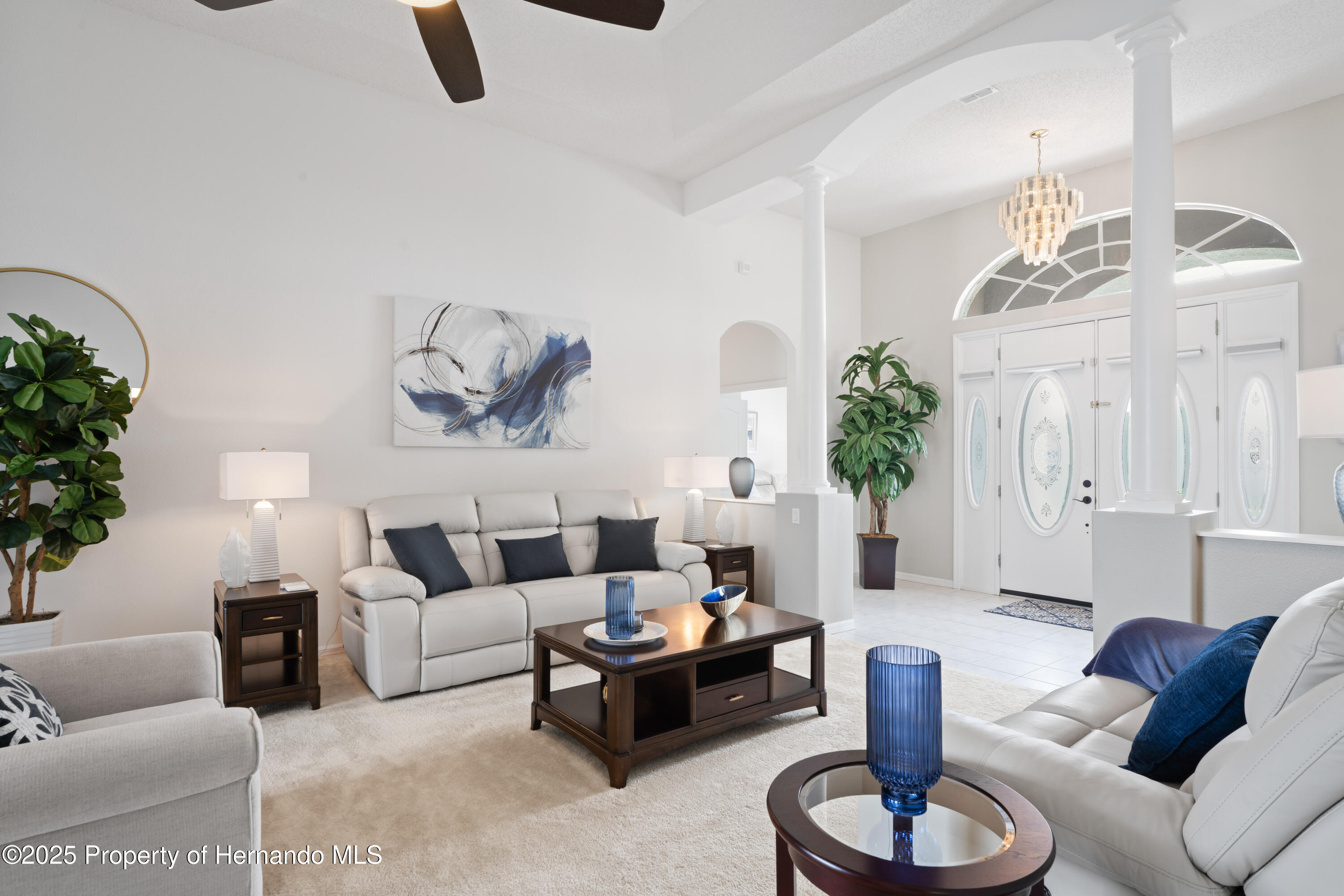 10250 Locker Drive, Spring Hill, Florida image 10