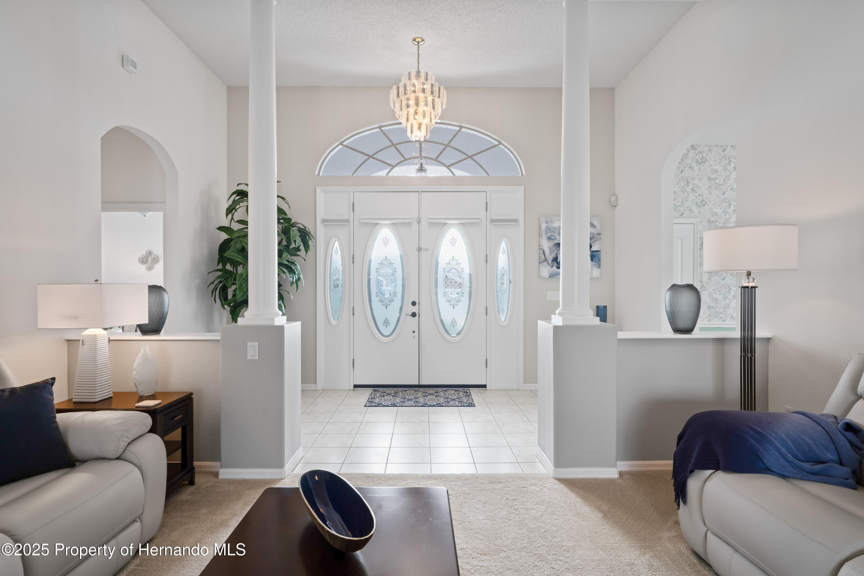 10250 Locker Drive, Spring Hill, Florida image 6
