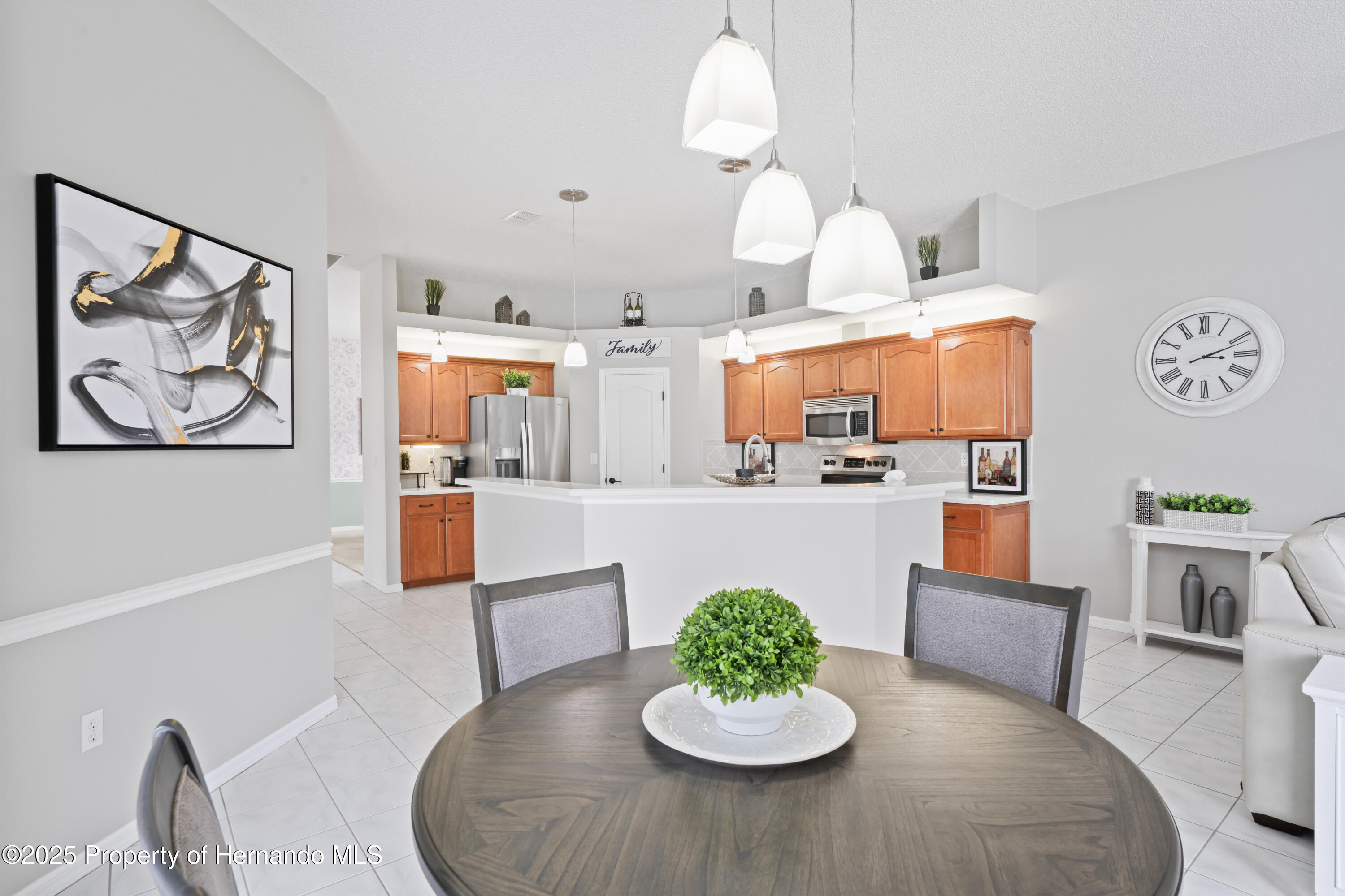 10250 Locker Drive, Spring Hill, Florida image 19