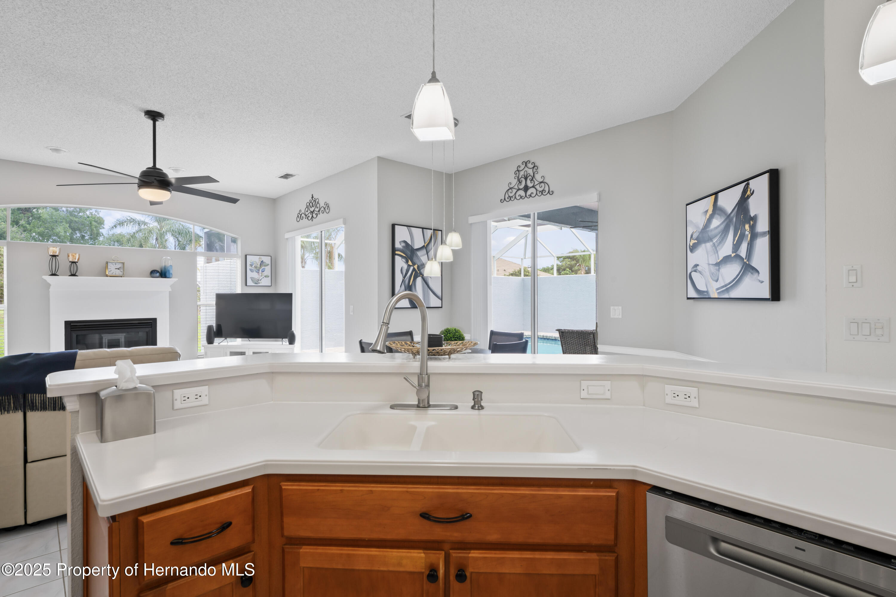 10250 Locker Drive, Spring Hill, Florida image 14