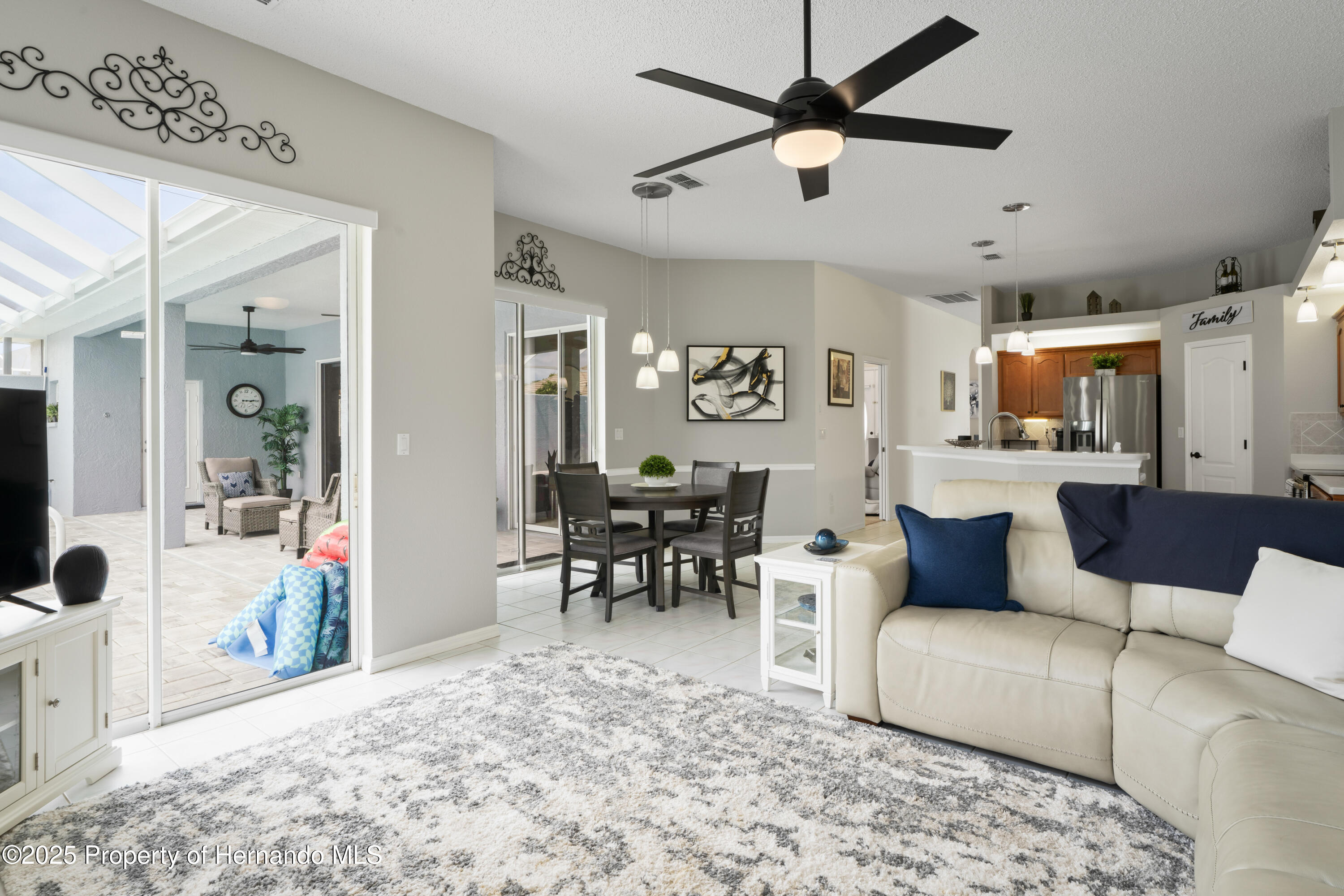 10250 Locker Drive, Spring Hill, Florida image 26