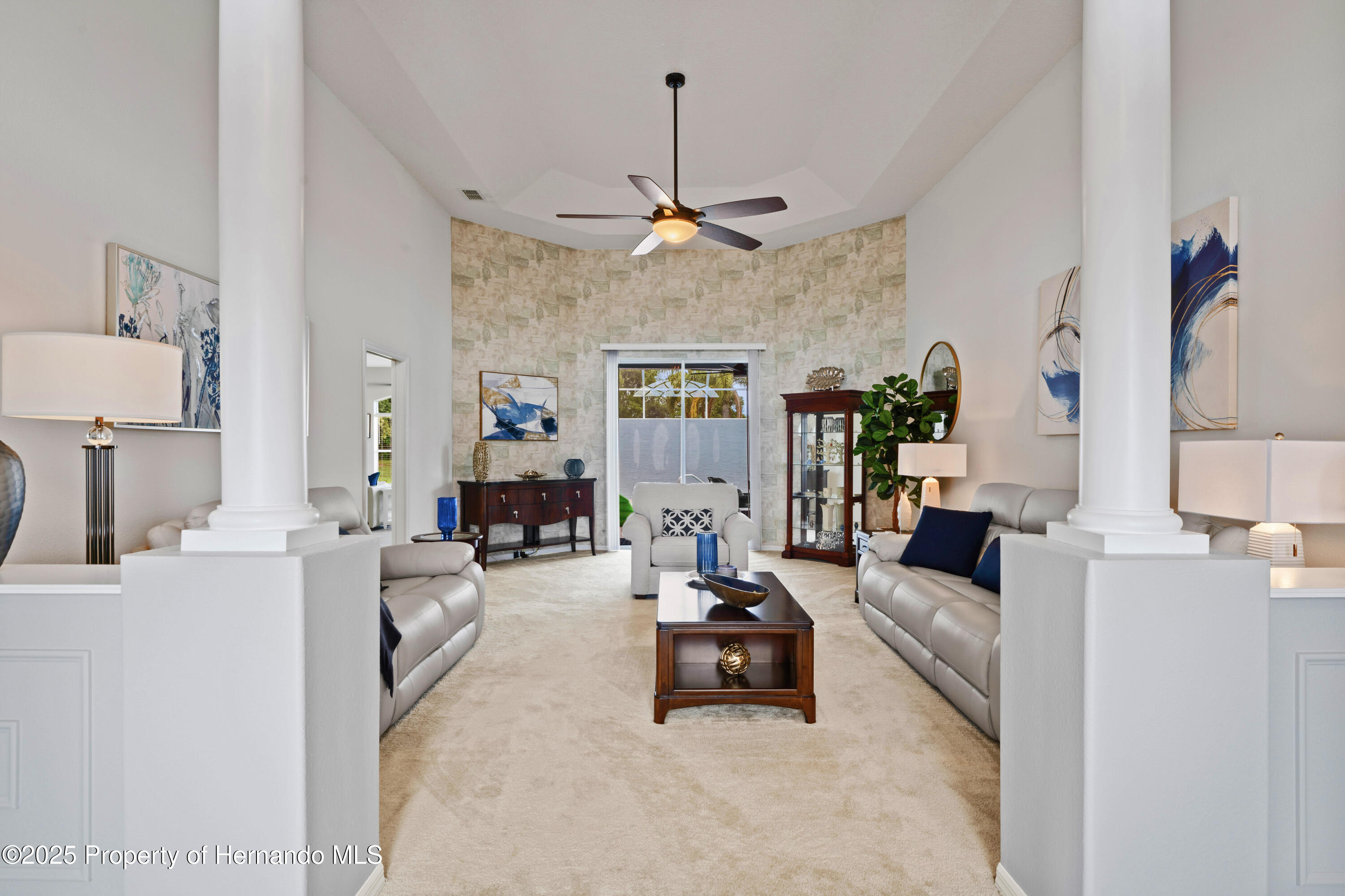 10250 Locker Drive, Spring Hill, Florida image 7