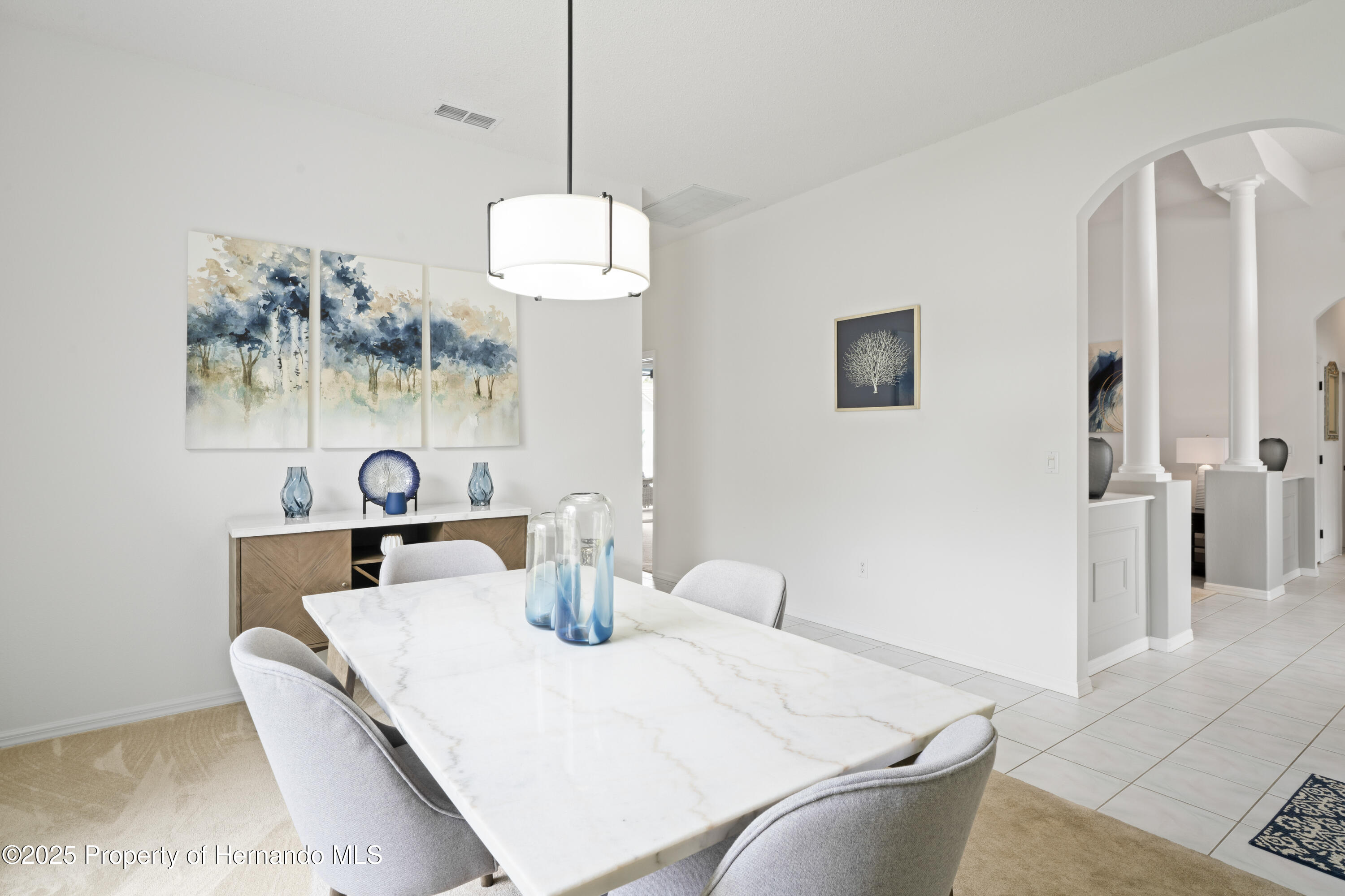 10250 Locker Drive, Spring Hill, Florida image 20