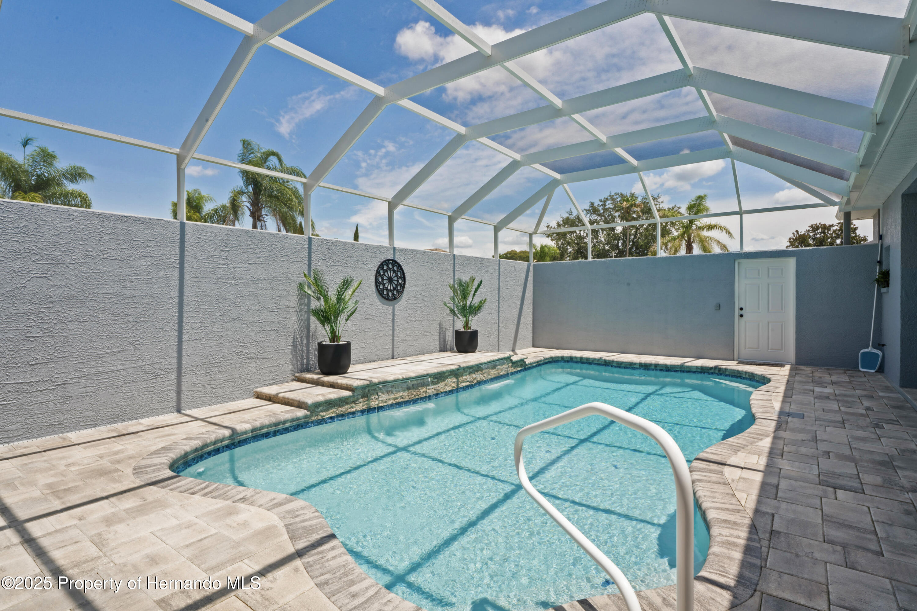 10250 Locker Drive, Spring Hill, Florida image 48