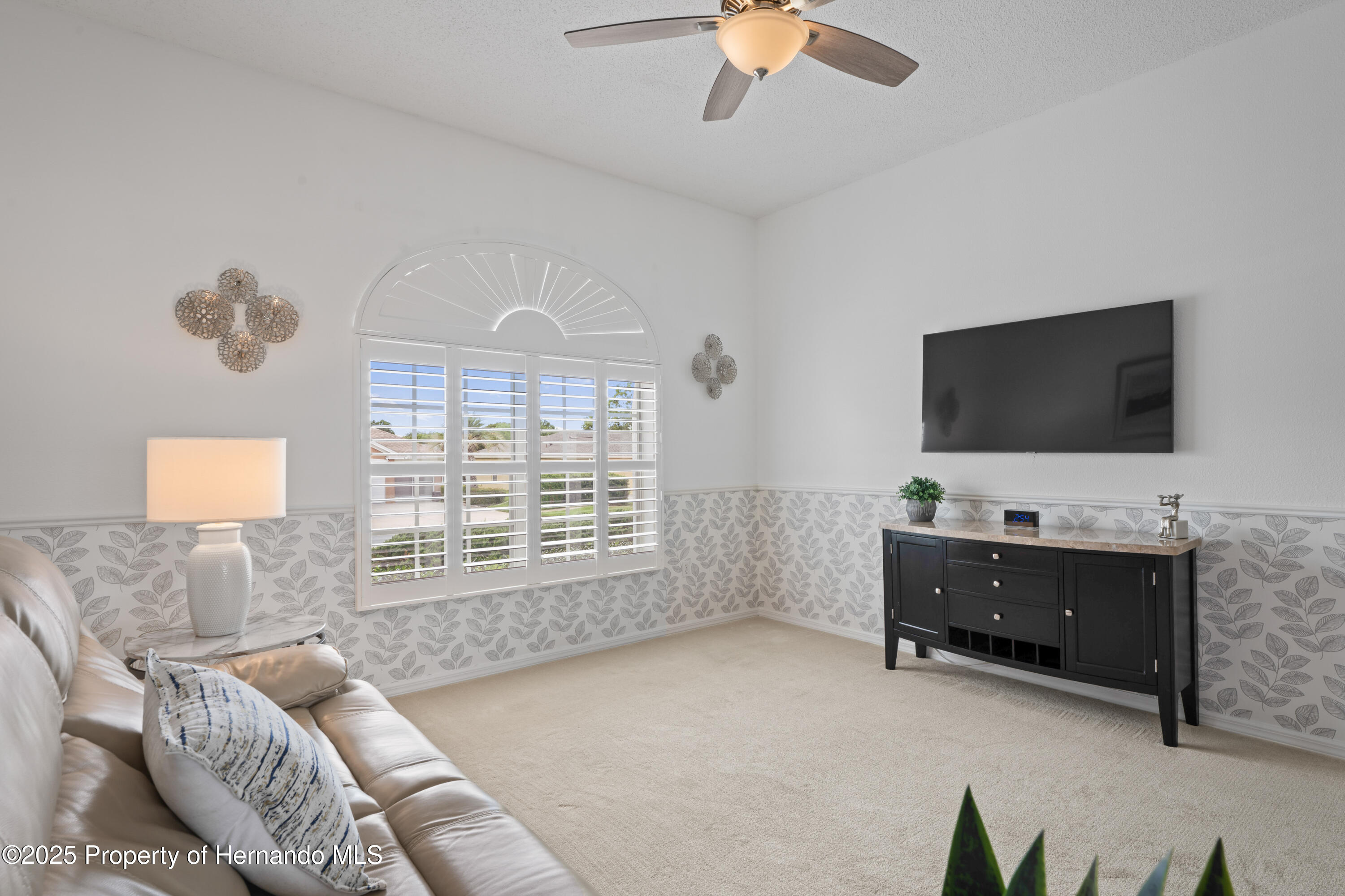 10250 Locker Drive, Spring Hill, Florida image 38
