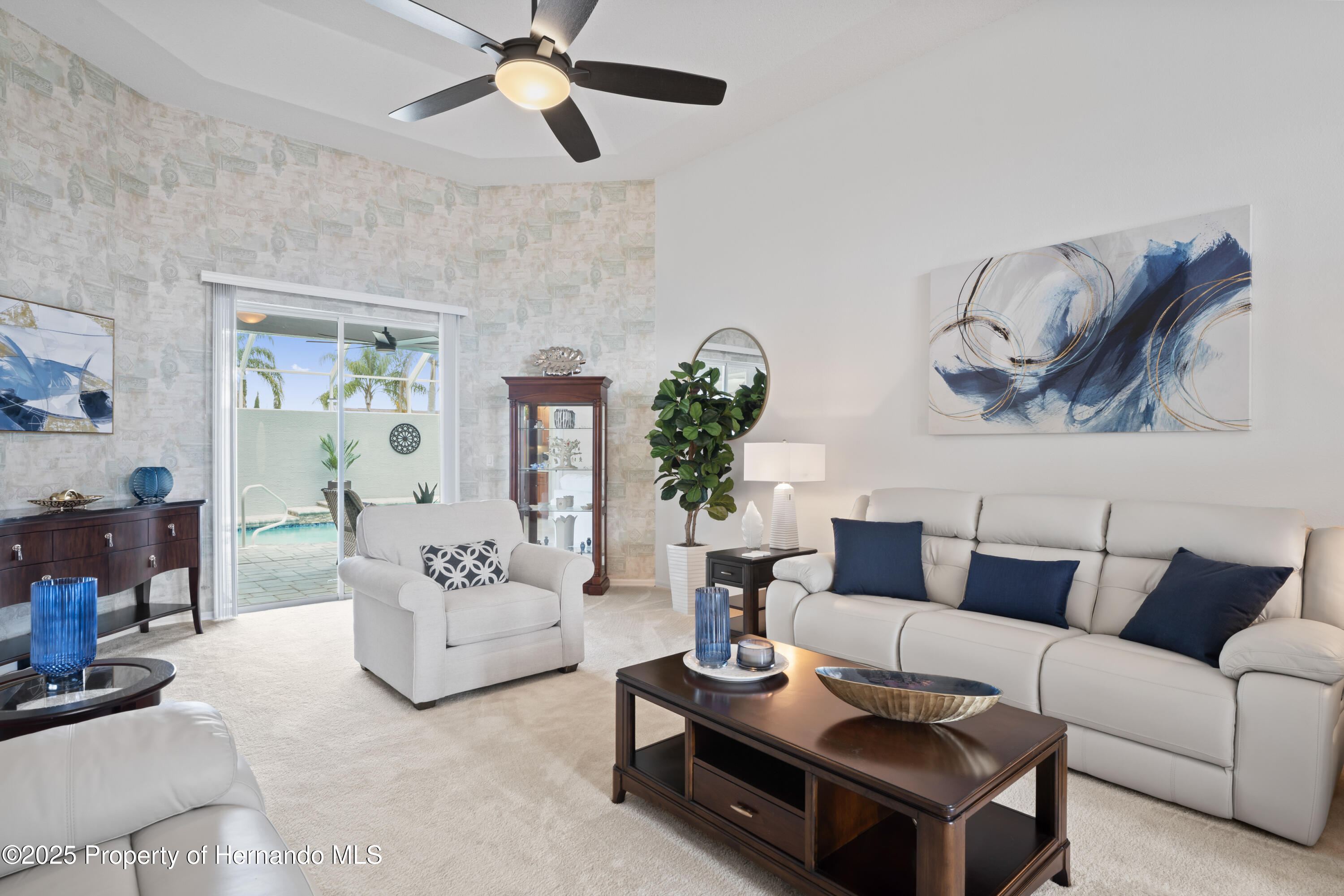 10250 Locker Drive, Spring Hill, Florida image 9
