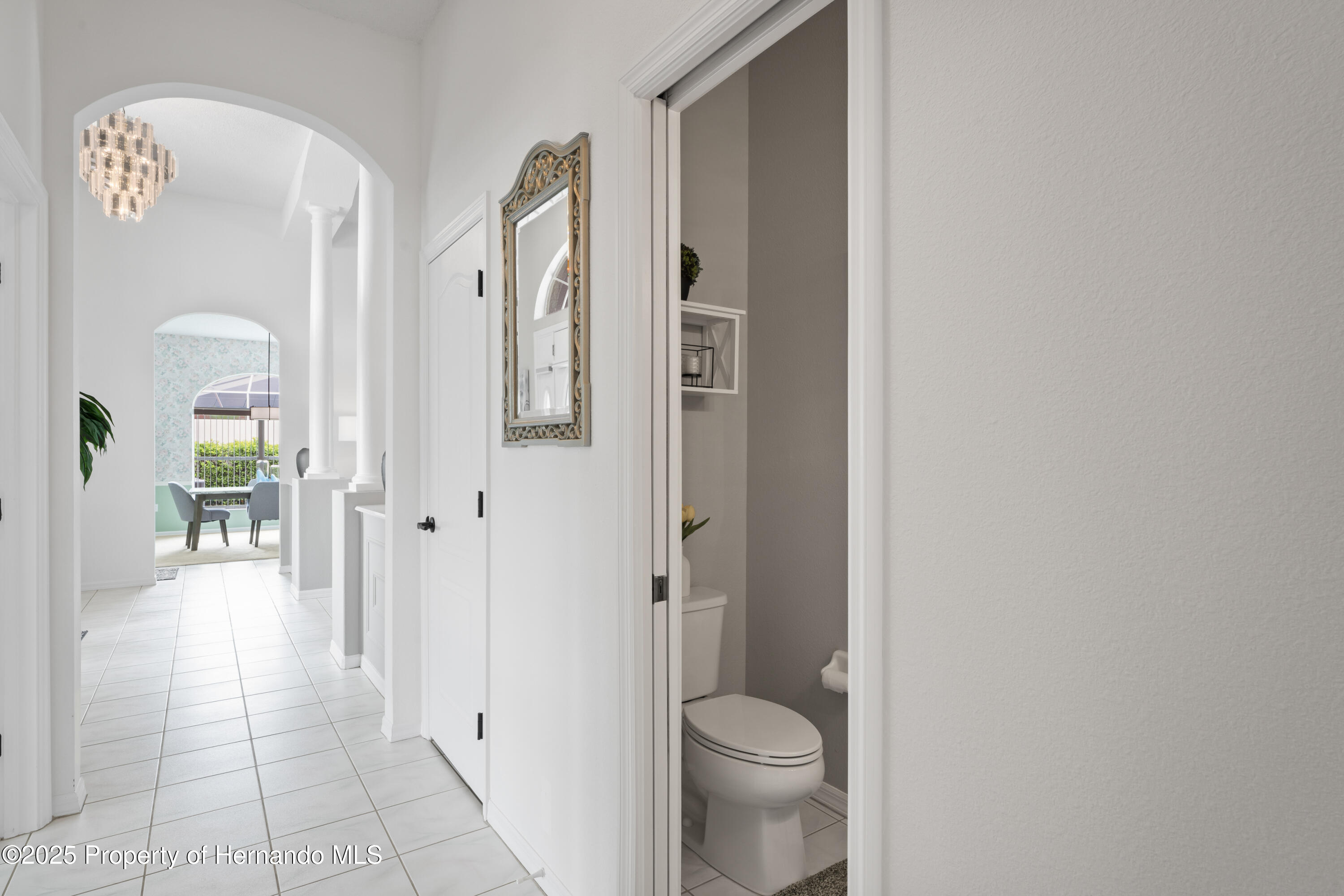 10250 Locker Drive, Spring Hill, Florida image 45
