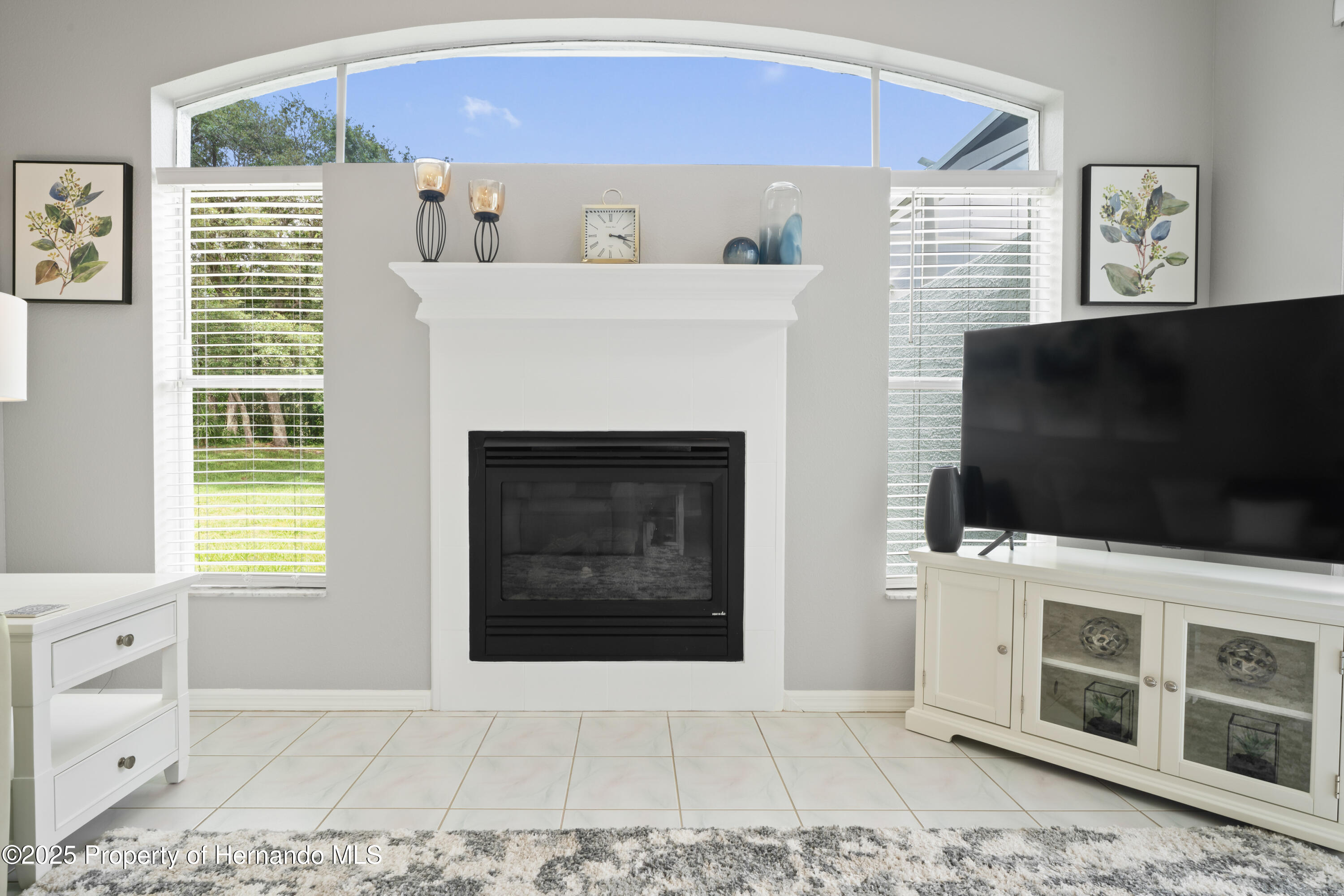 10250 Locker Drive, Spring Hill, Florida image 25