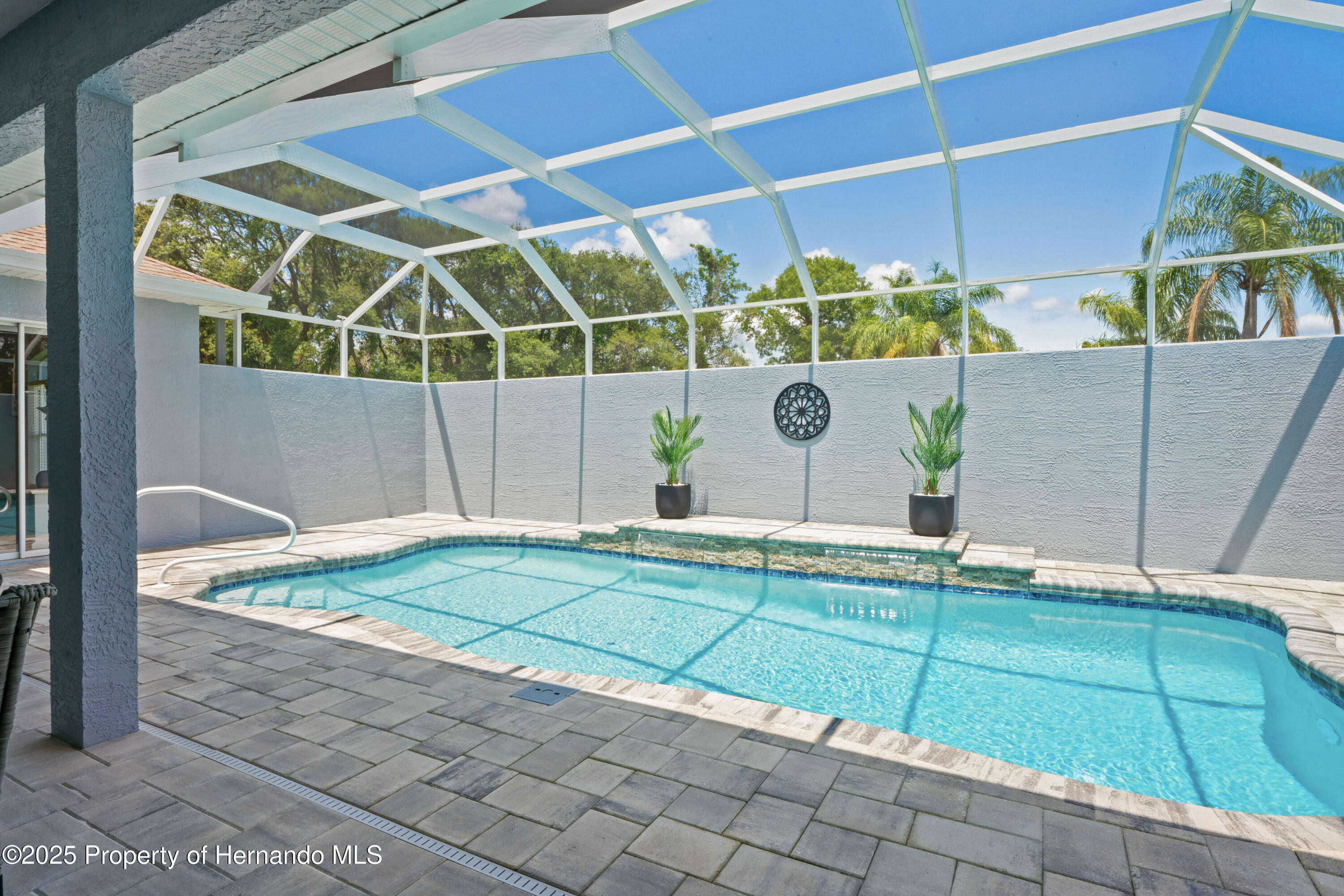 10250 Locker Drive, Spring Hill, Florida image 49