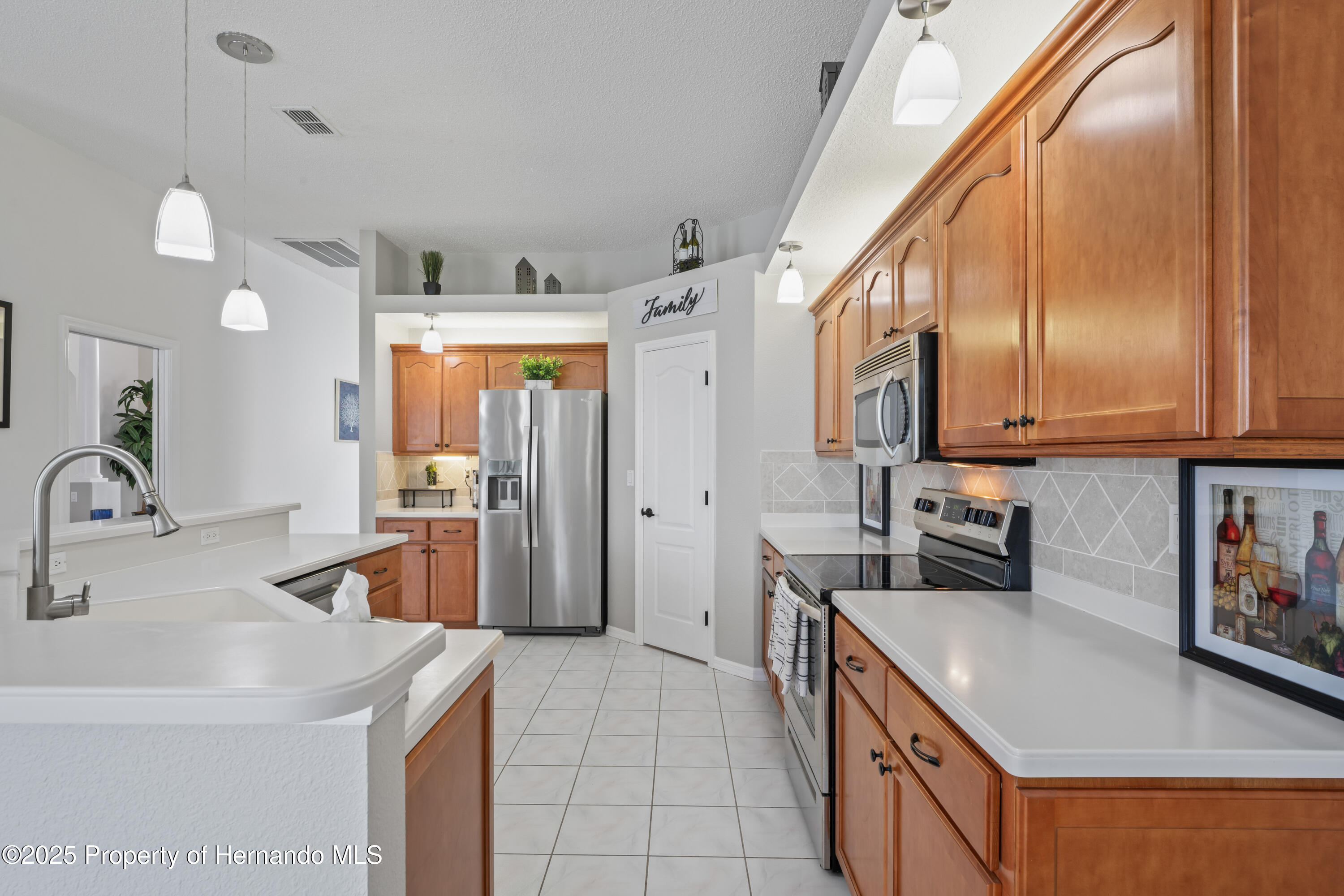 10250 Locker Drive, Spring Hill, Florida image 16